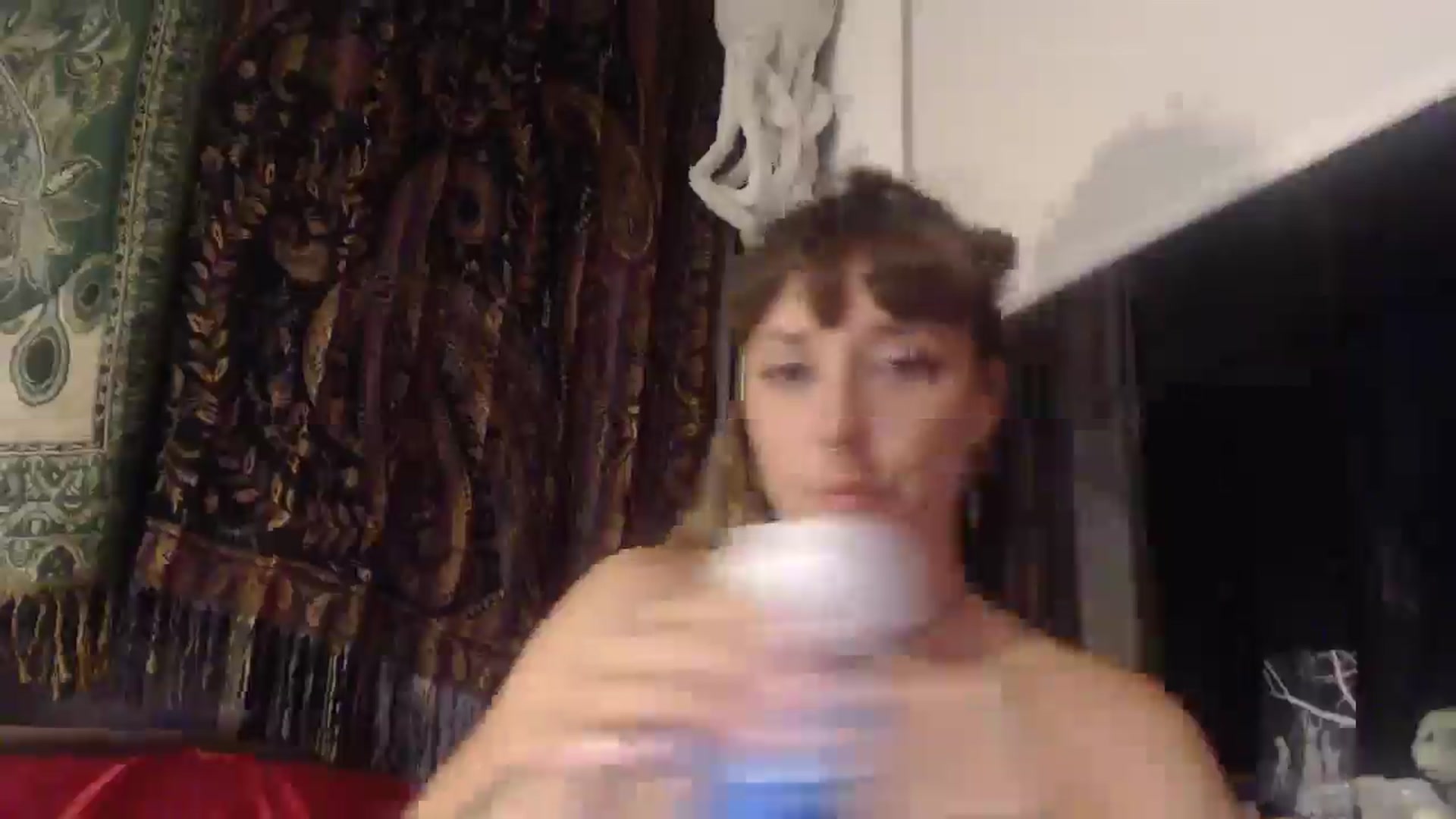 Gallery image thumbnail from StellarAura's myfreecams stream on, 11/29/2025, 12:15 image 14 of 20