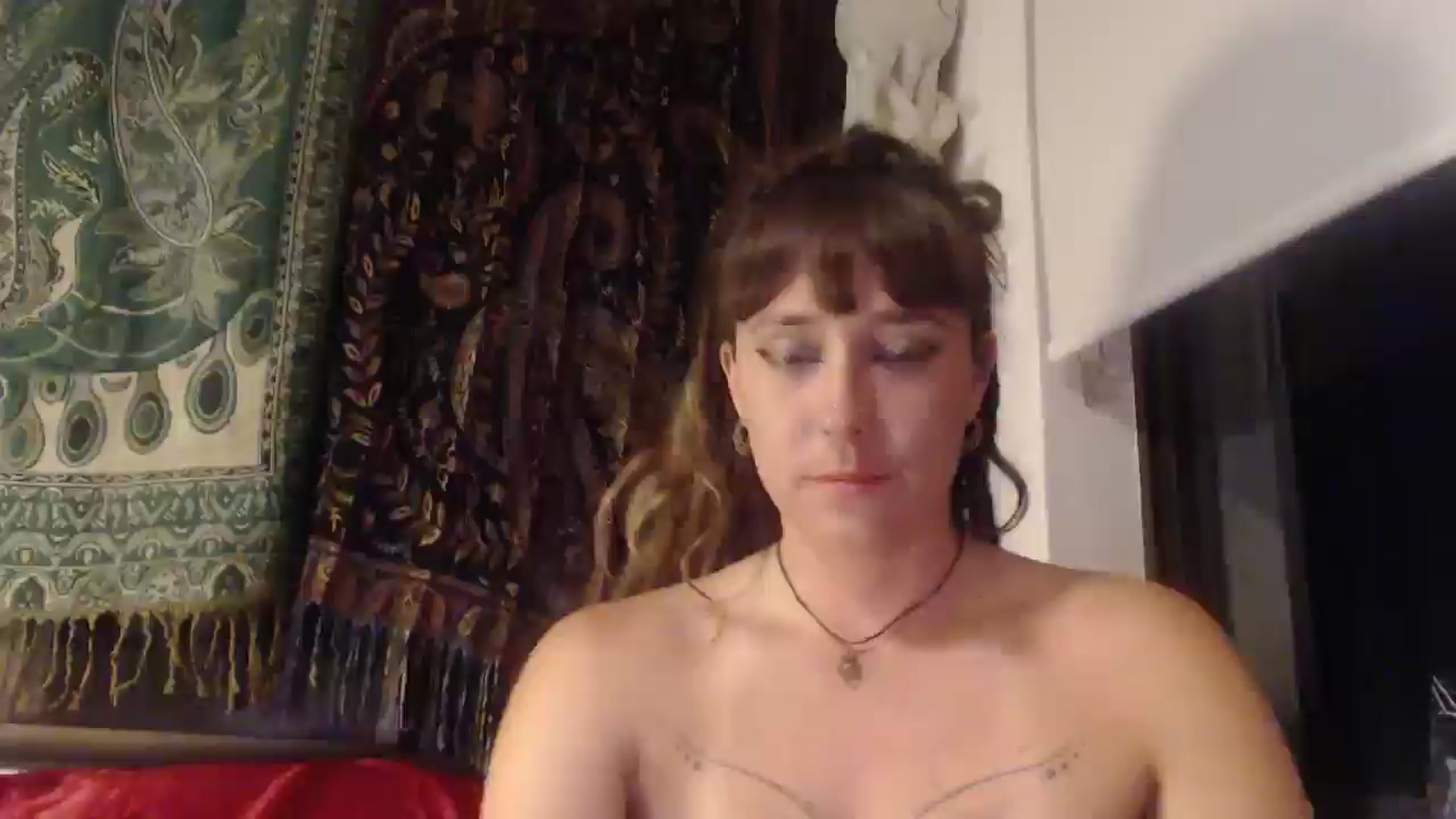 Gallery image thumbnail from StellarAura's myfreecams stream on, 11/29/2025, 12:15 image 12 of 20