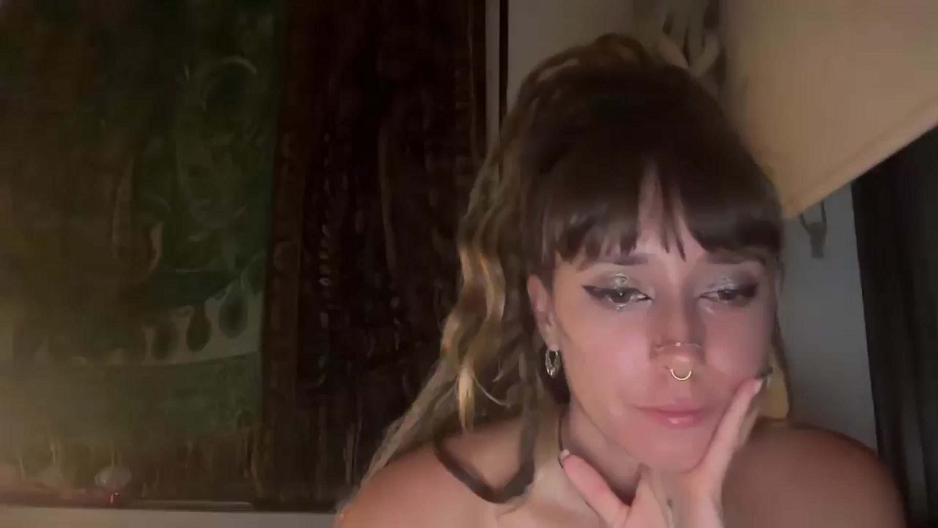 Gallery image thumbnail from StellarAura's myfreecams stream on, 11/29/2025, 16:15 image 20 of 20