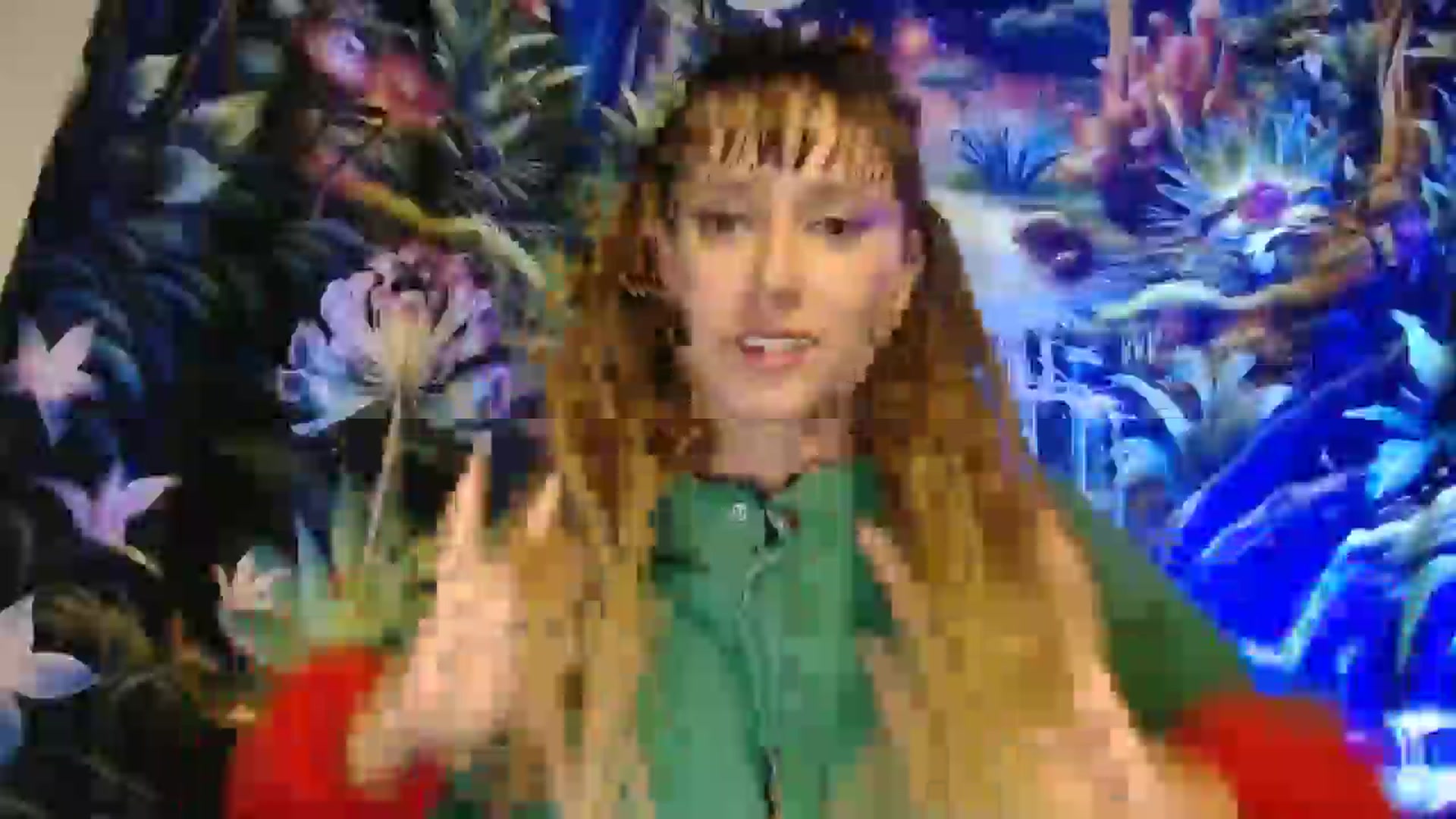 Gallery image thumbnail from StellarAura's myfreecams stream on, 12/27/2025, 09:54 image 7 of 20