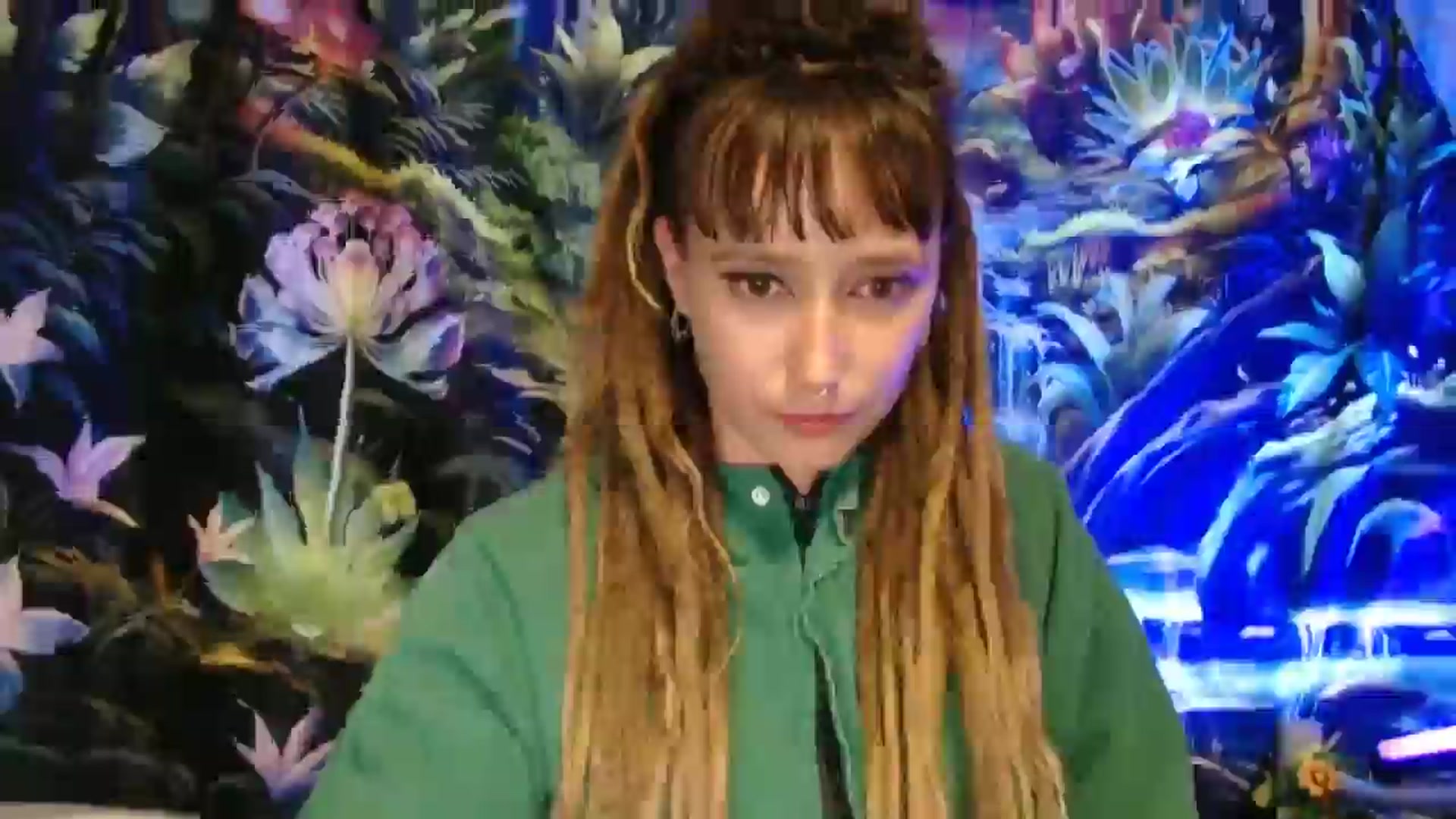 Gallery image thumbnail from StellarAura's myfreecams stream on, 12/27/2025, 09:54 image 18 of 20
