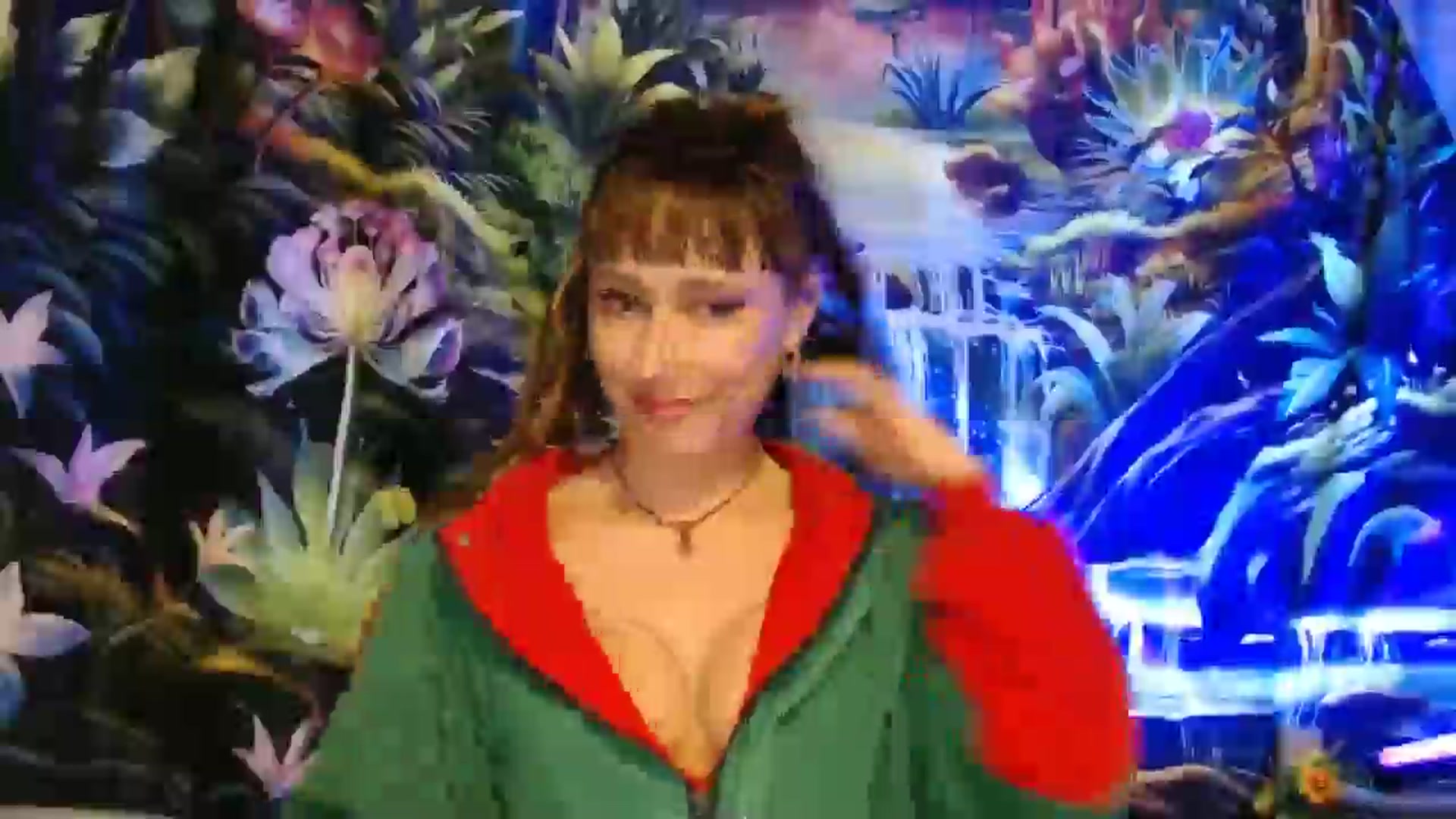 Gallery image thumbnail from StellarAura's myfreecams stream on, 12/27/2025, 09:54 image 19 of 20