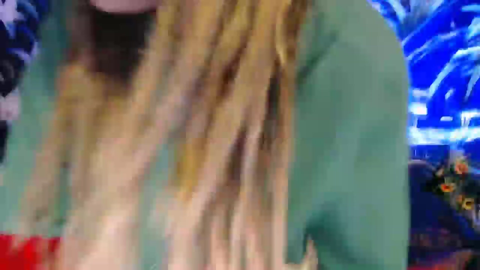 Gallery image thumbnail from StellarAura's myfreecams stream on, 12/27/2025, 09:54 image 11 of 20