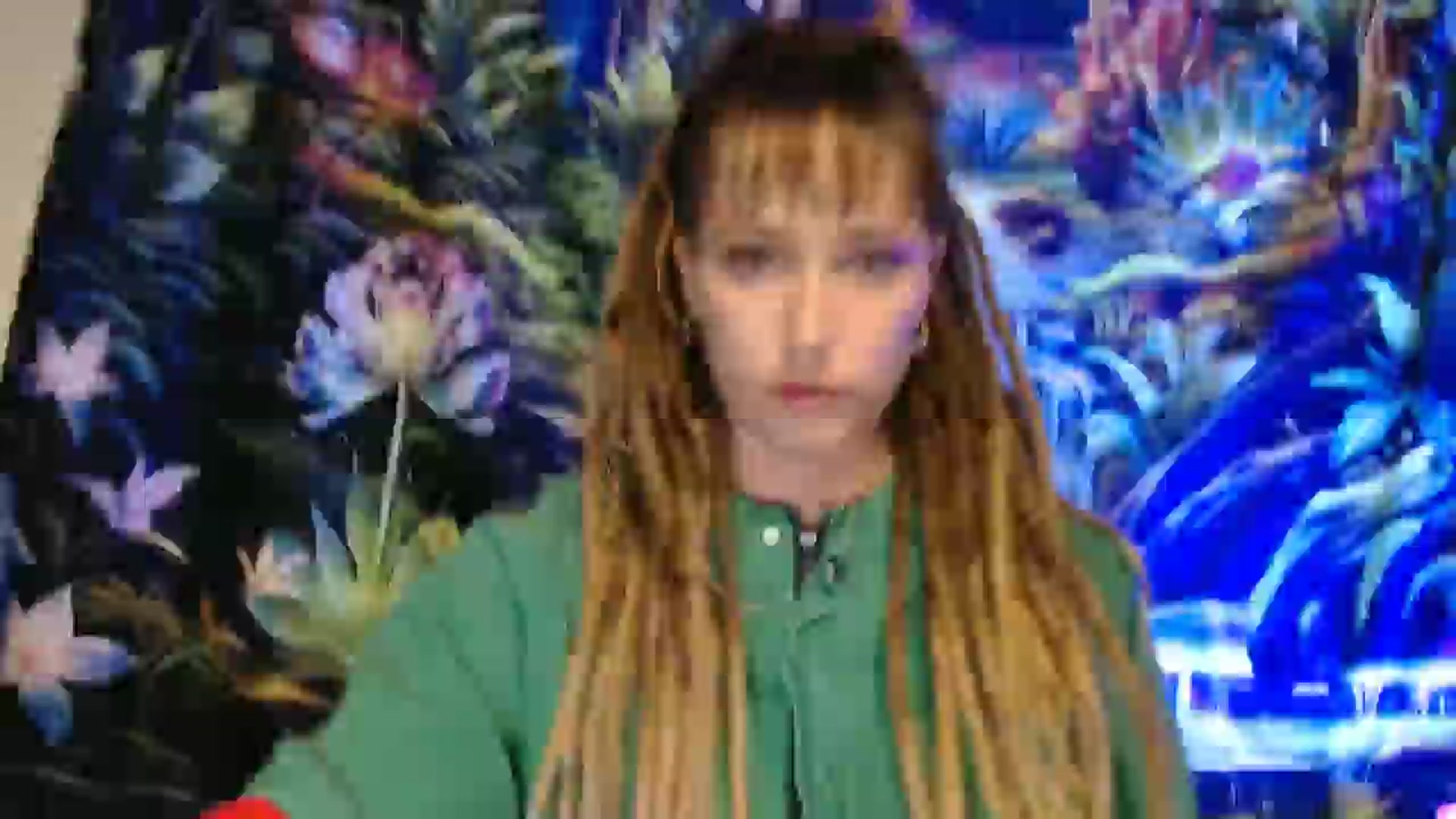 Gallery image thumbnail from StellarAura's myfreecams stream on, 12/27/2025, 09:54 image 8 of 20