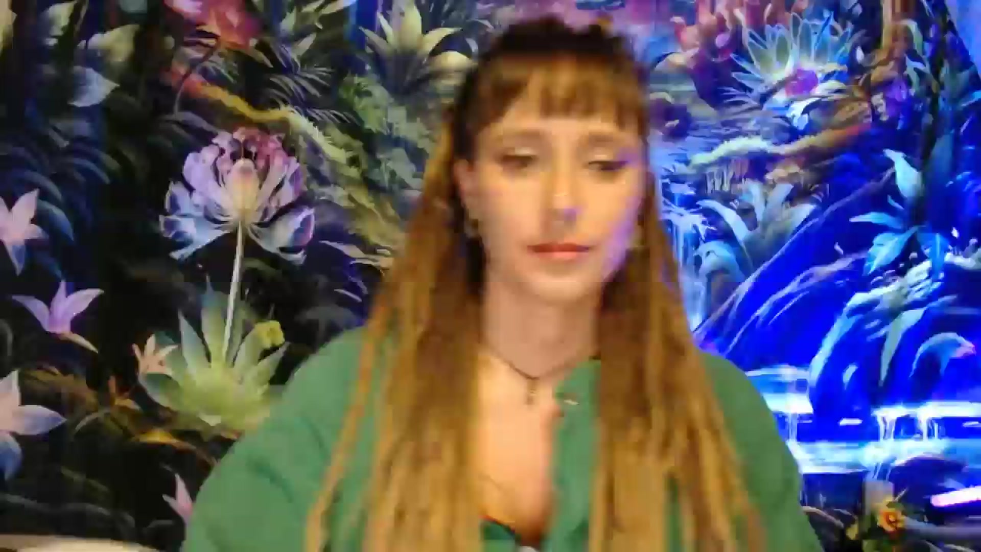 Gallery image thumbnail from StellarAura's myfreecams stream on, 12/27/2025, 11:03 image 1 of 20
