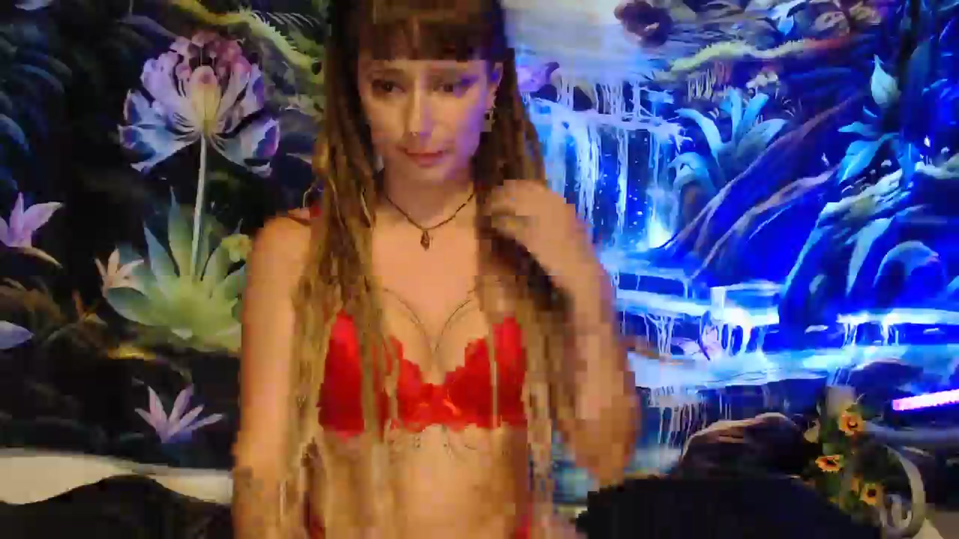 Gallery image thumbnail from StellarAura's myfreecams stream on, 12/27/2025, 11:03 image 12 of 20