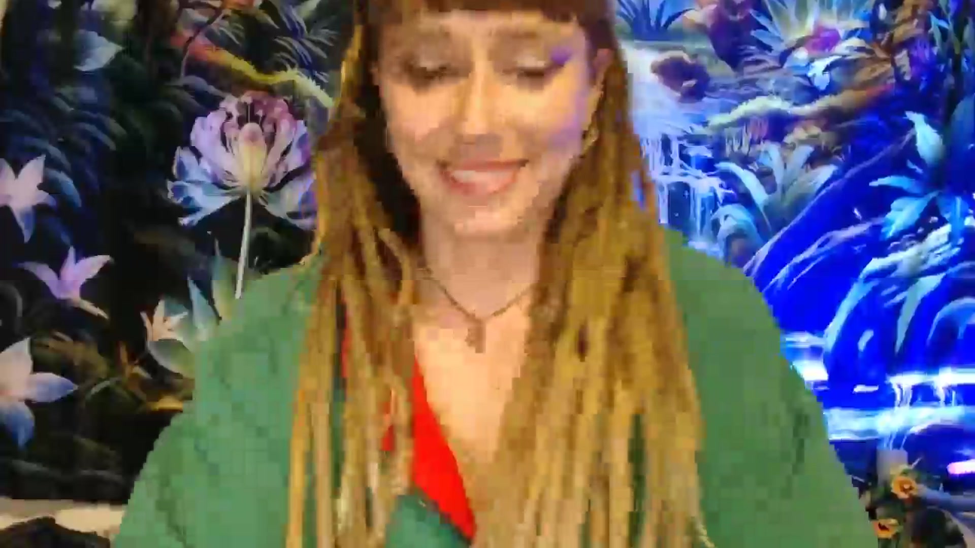 Gallery image thumbnail from StellarAura's myfreecams stream on, 12/27/2025, 11:03 image 5 of 20