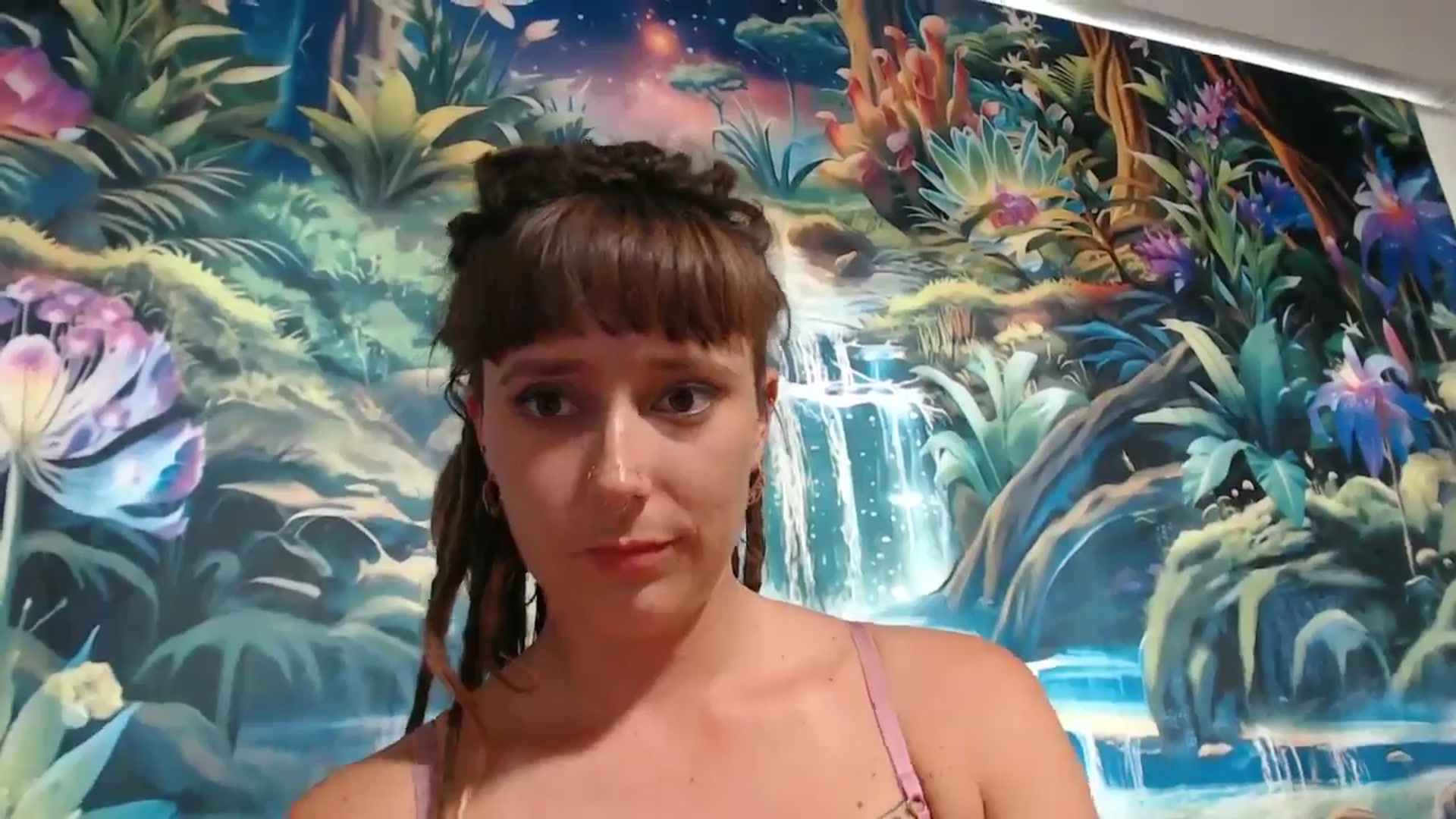 Gallery image thumbnail from StellarAura's myfreecams stream on, 12/30/2025, 06:39 image 20 of 20
