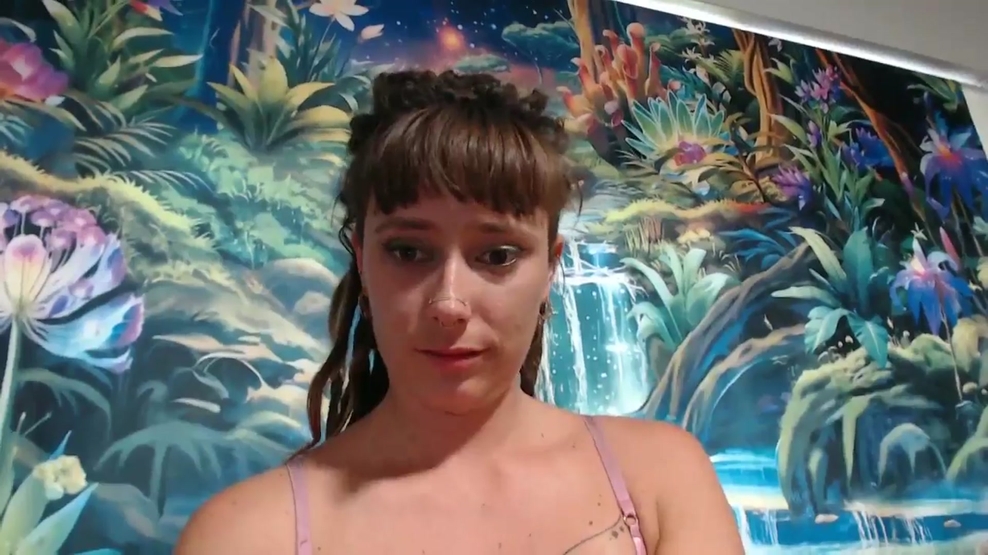 Gallery image thumbnail from StellarAura's myfreecams stream on, 12/30/2025, 06:39 image 19 of 20