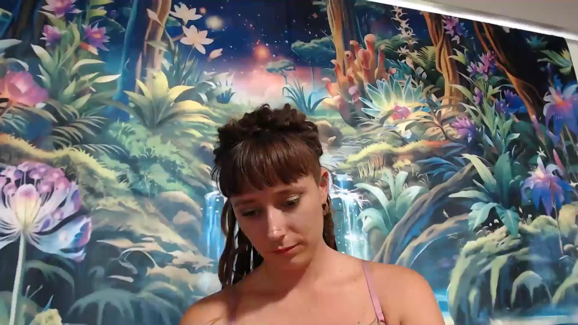 Gallery image thumbnail from StellarAura's myfreecams stream on, 12/30/2025, 06:39 image 10 of 20