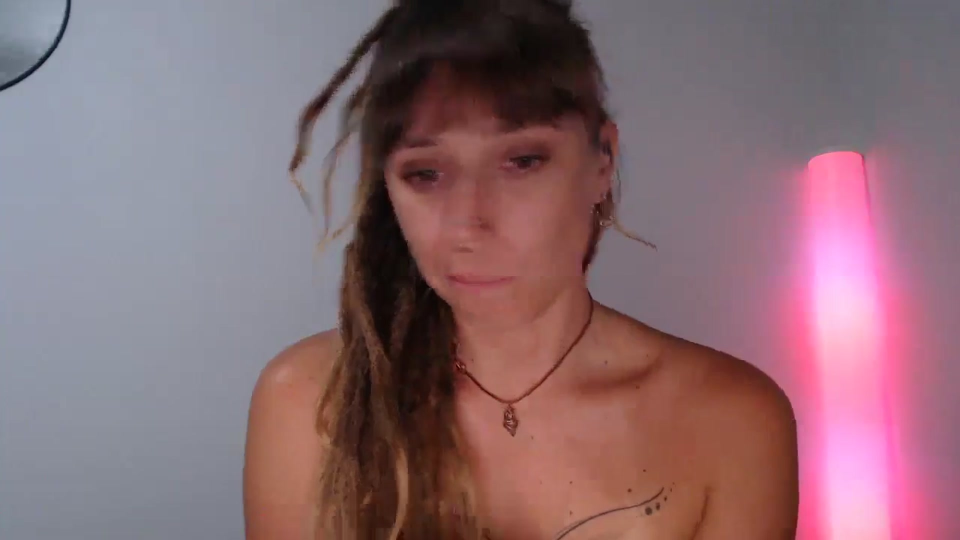 Gallery image thumbnail from StellarAura's myfreecams stream on, 02/14/2026, 11:50 image 3 of 20