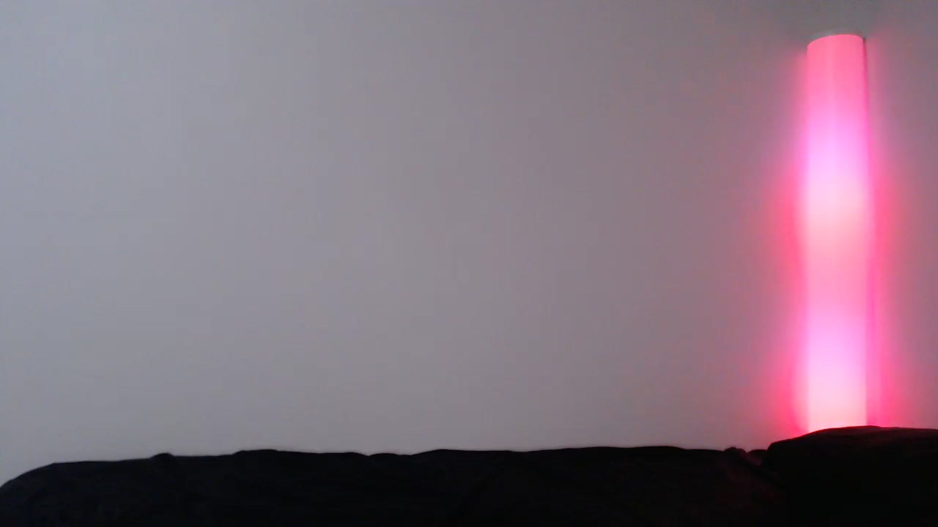 Gallery image thumbnail from StellarAura's myfreecams stream on, 02/14/2026, 11:50 image 15 of 20