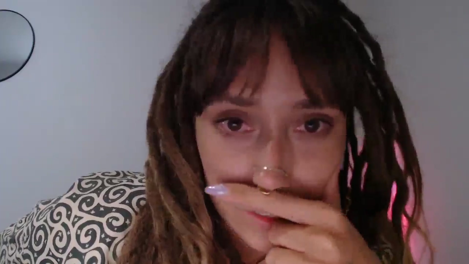 Gallery image thumbnail from StellarAura's myfreecams stream on, 02/16/2026, 10:50 image 2 of 20