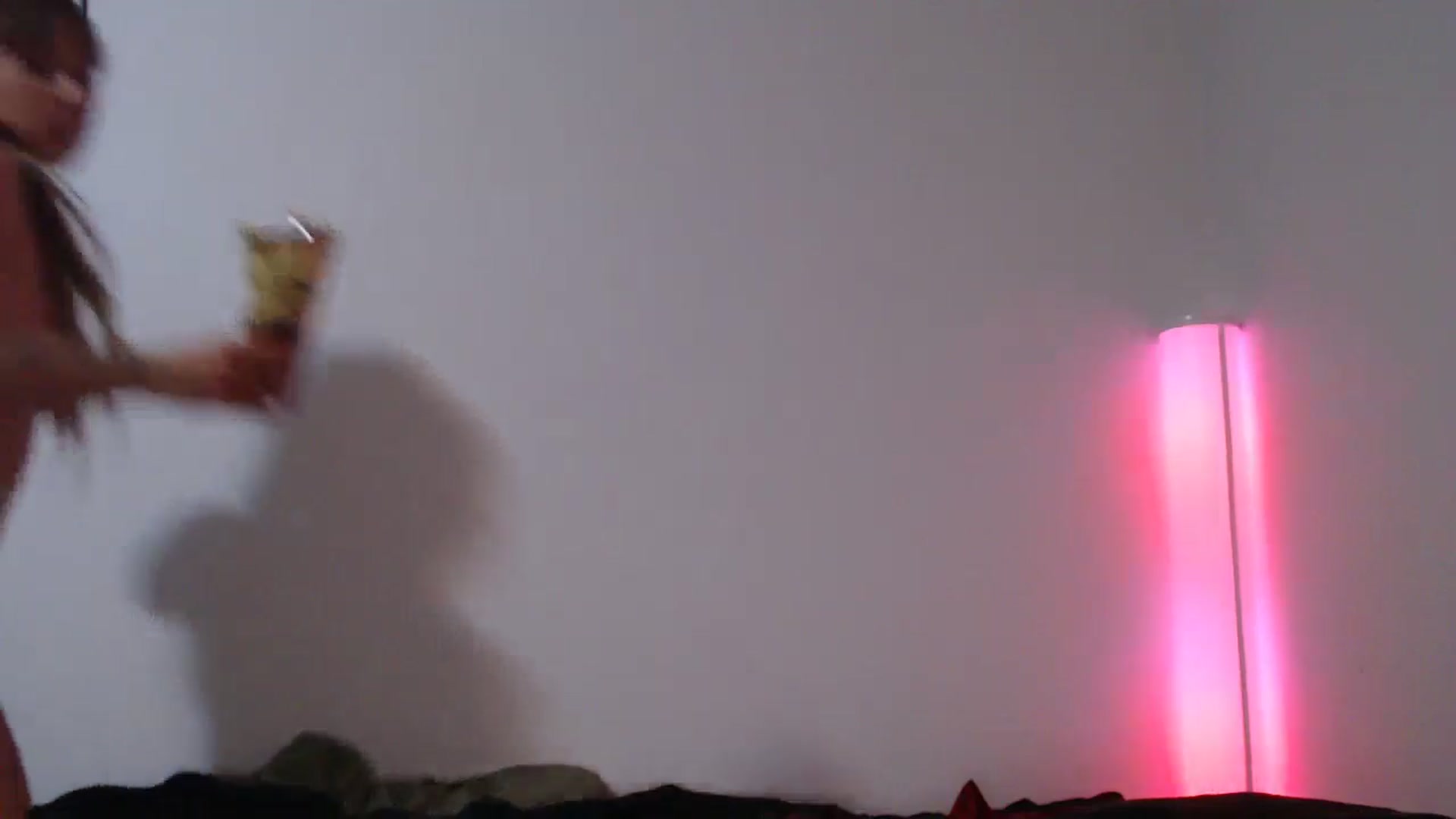 Gallery image thumbnail from StellarAura's myfreecams stream on, 02/16/2026, 10:50 image 13 of 20