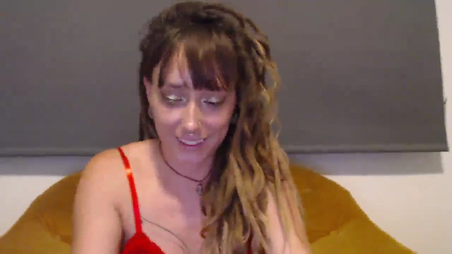Gallery image thumbnail from StellarAura's myfreecams stream on, 02/20/2026, 12:15 image 13 of 20