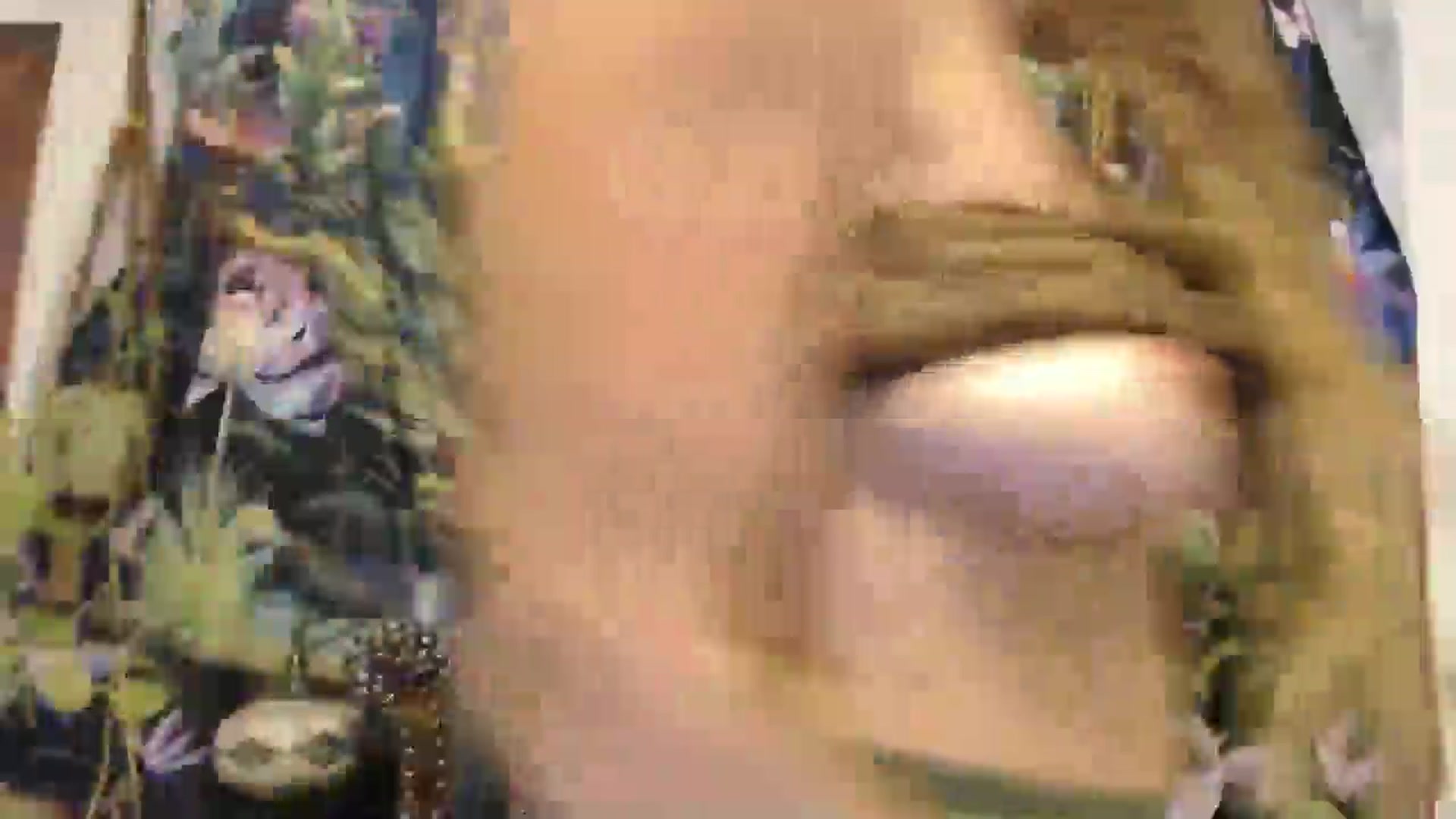Gallery image thumbnail from StellarAura's myfreecams stream on, 02/24/2026, 12:33 image 18 of 20