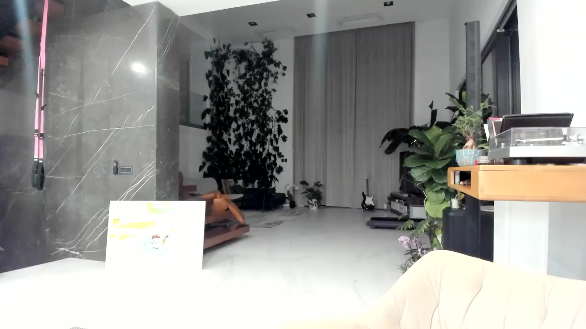 Gallery image thumbnail from StellarBiBi's myfreecams stream on, 03/04/2026, 24:02 image 5 of 20
