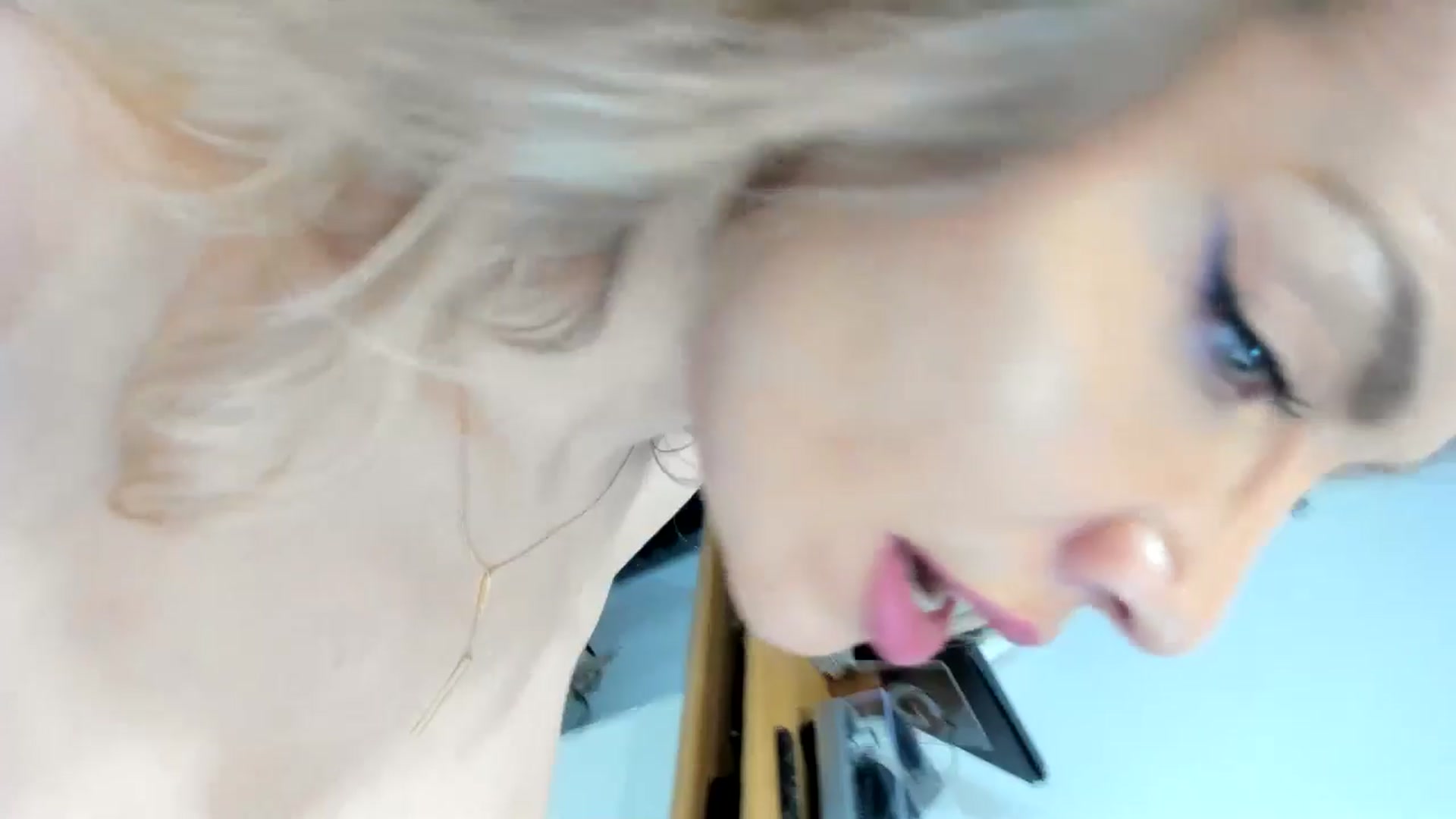Gallery image thumbnail from StellarBiBi's myfreecams stream on, 03/04/2026, 03:02 image 12 of 20