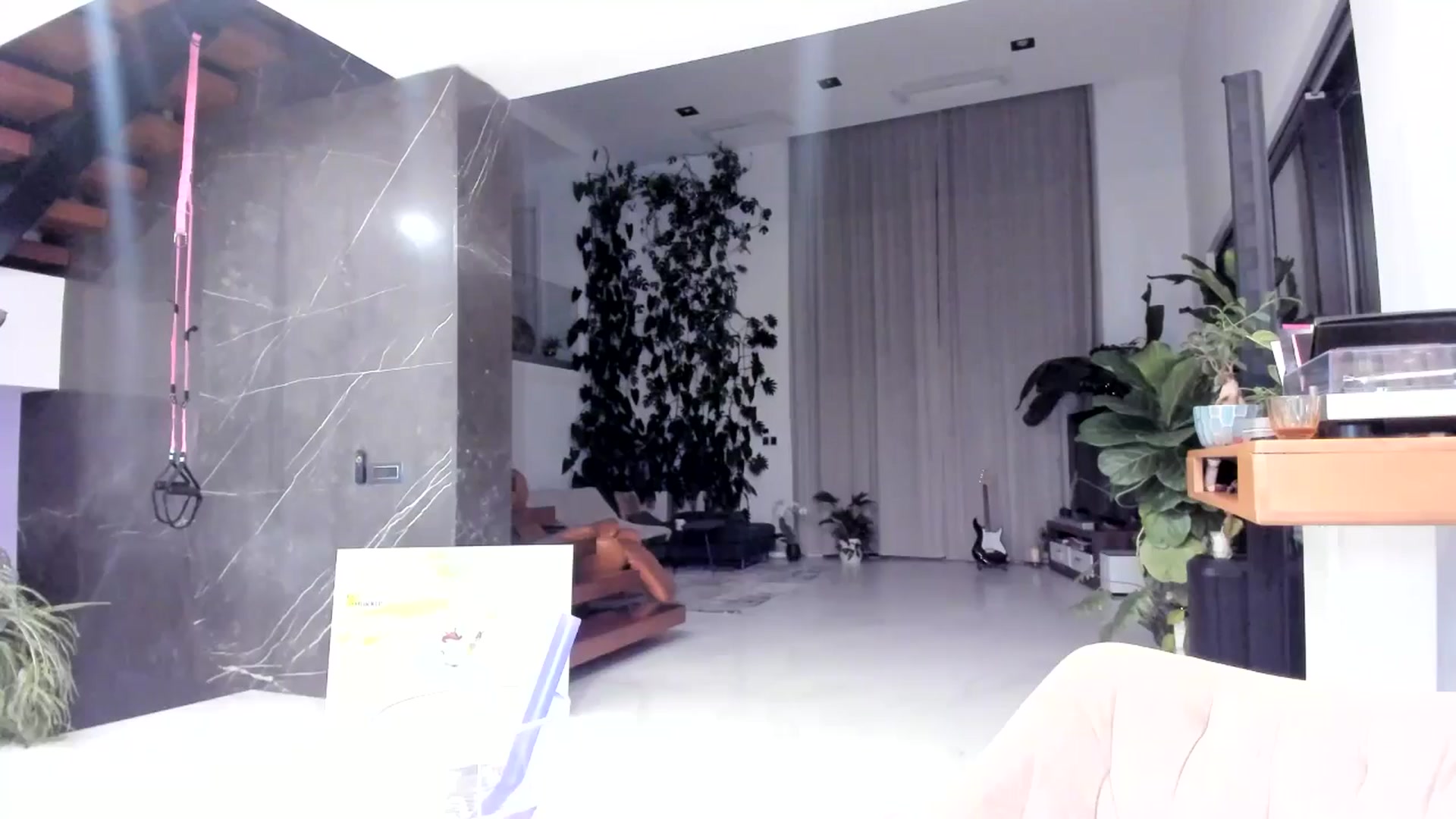 Gallery image thumbnail from StellarBiBi's myfreecams stream on, 03/06/2026, 24:28 image 14 of 20