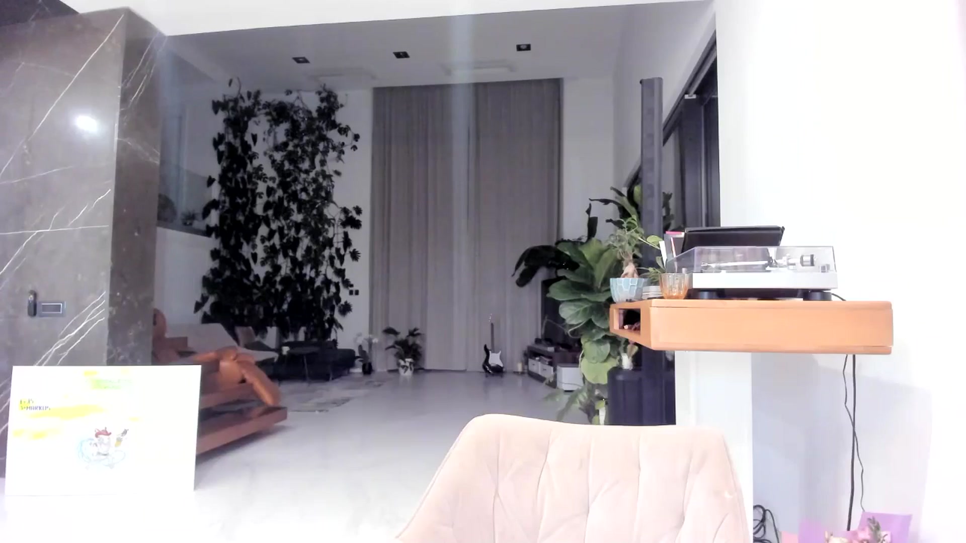 Gallery image thumbnail from StellarBiBi's myfreecams stream on, 03/06/2026, 02:00 image 12 of 20