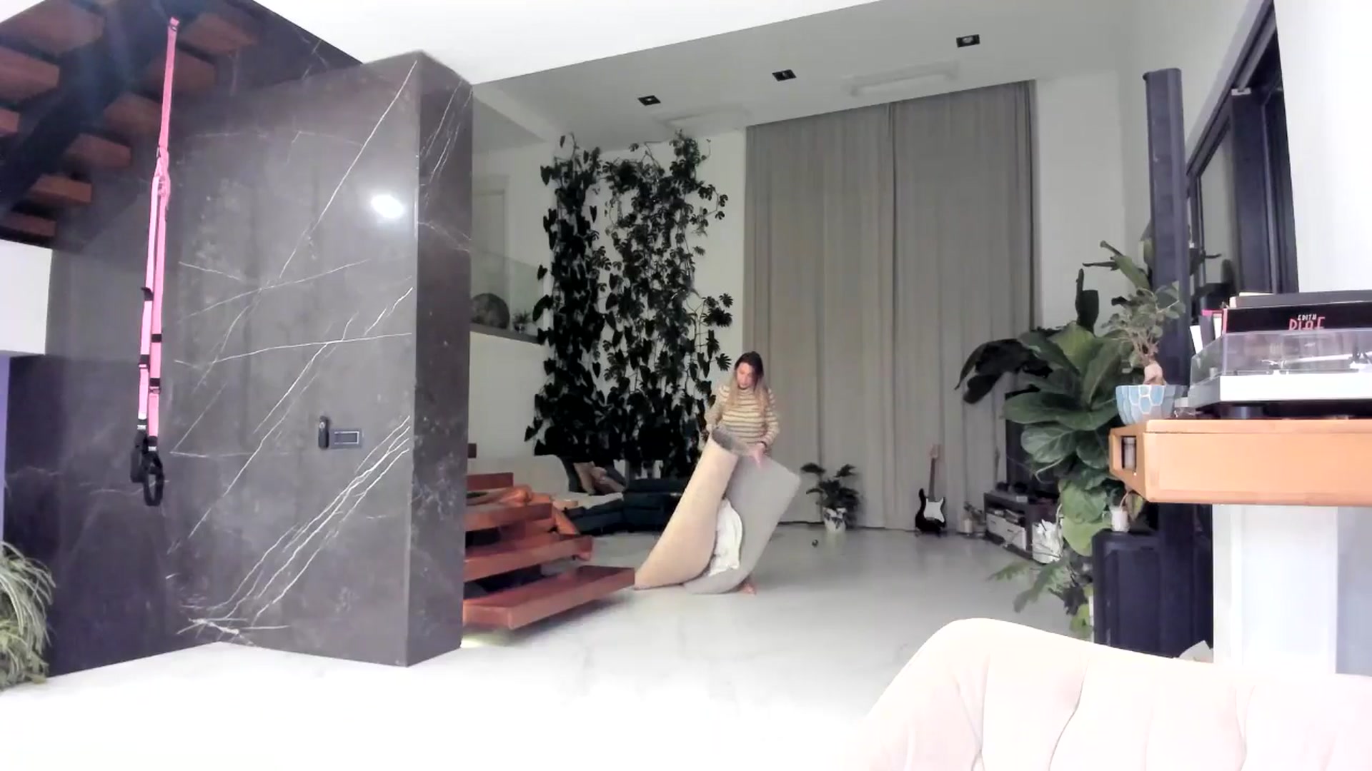 Gallery image thumbnail from StellarBiBi's myfreecams stream on, 03/11/2026, 01:30 image 17 of 20