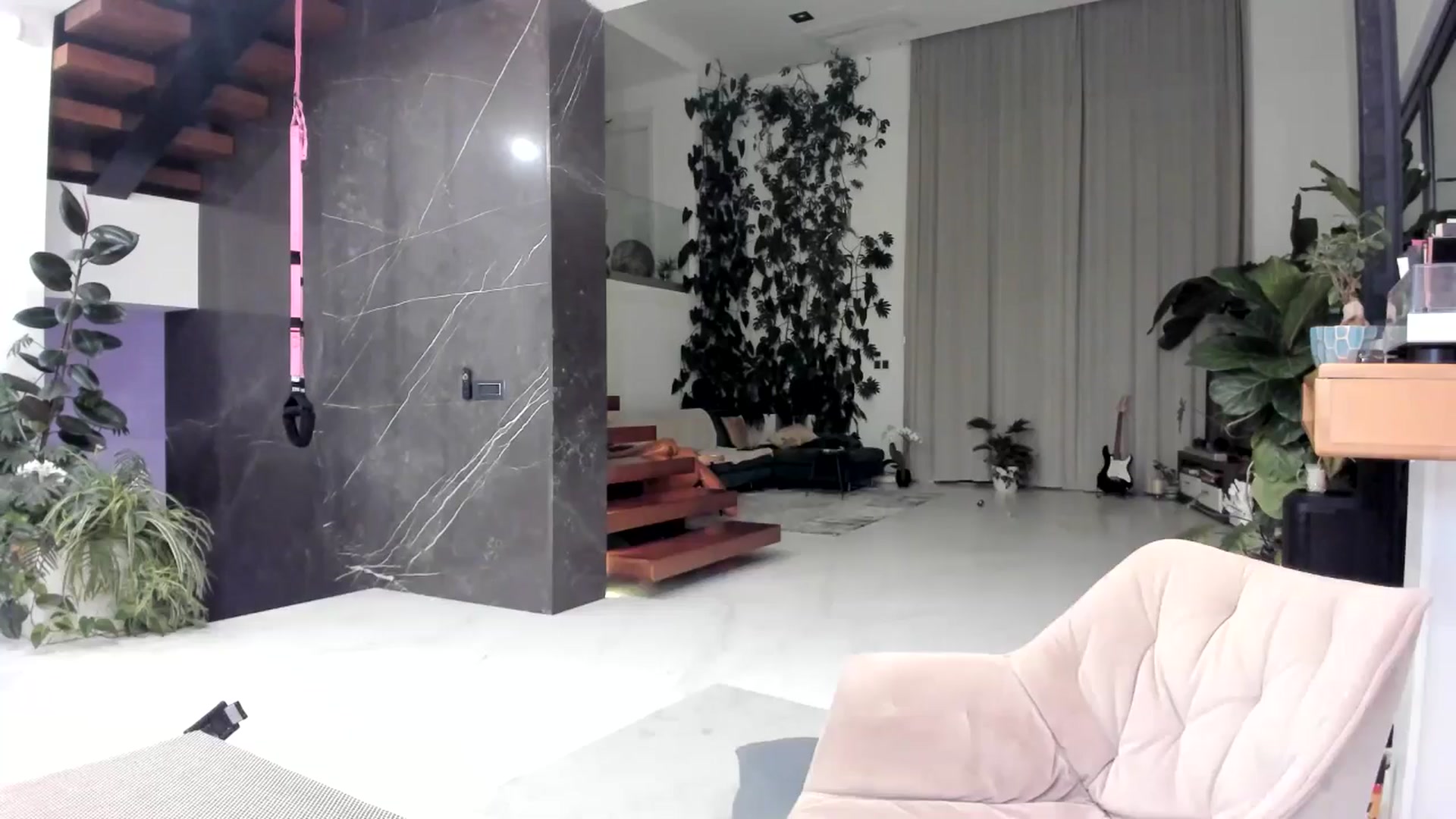 Gallery image thumbnail from StellarBiBi's myfreecams stream on, 03/11/2026, 02:59 image 10 of 20