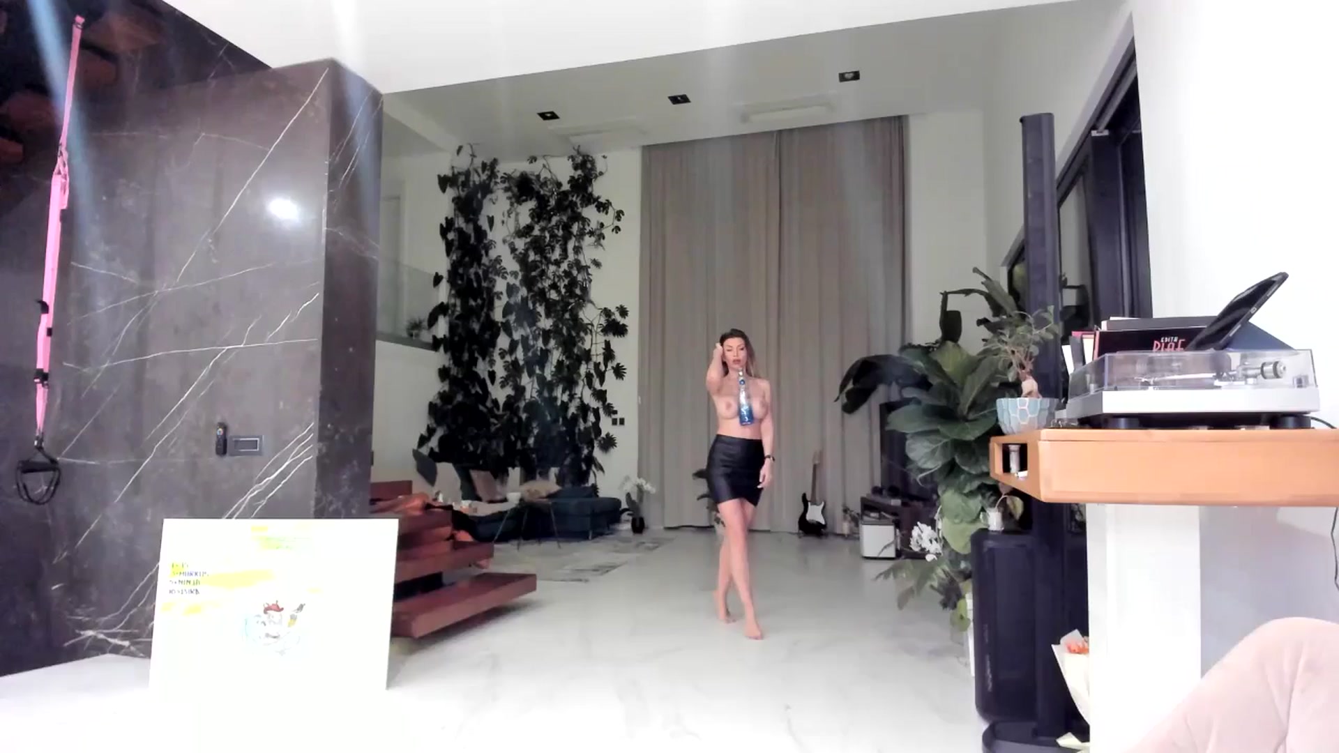 Gallery image thumbnail from StellarBiBi's myfreecams stream on, 03/13/2026, 24:01 image 5 of 20
