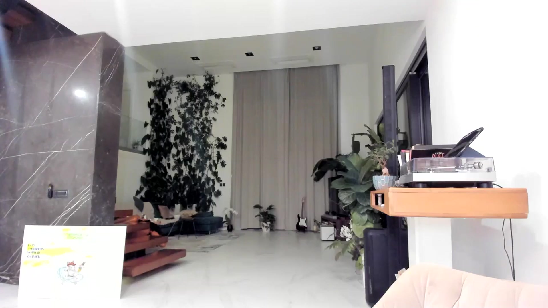 Gallery image thumbnail from StellarBiBi's myfreecams stream on, 03/13/2026, 01:44 image 15 of 20