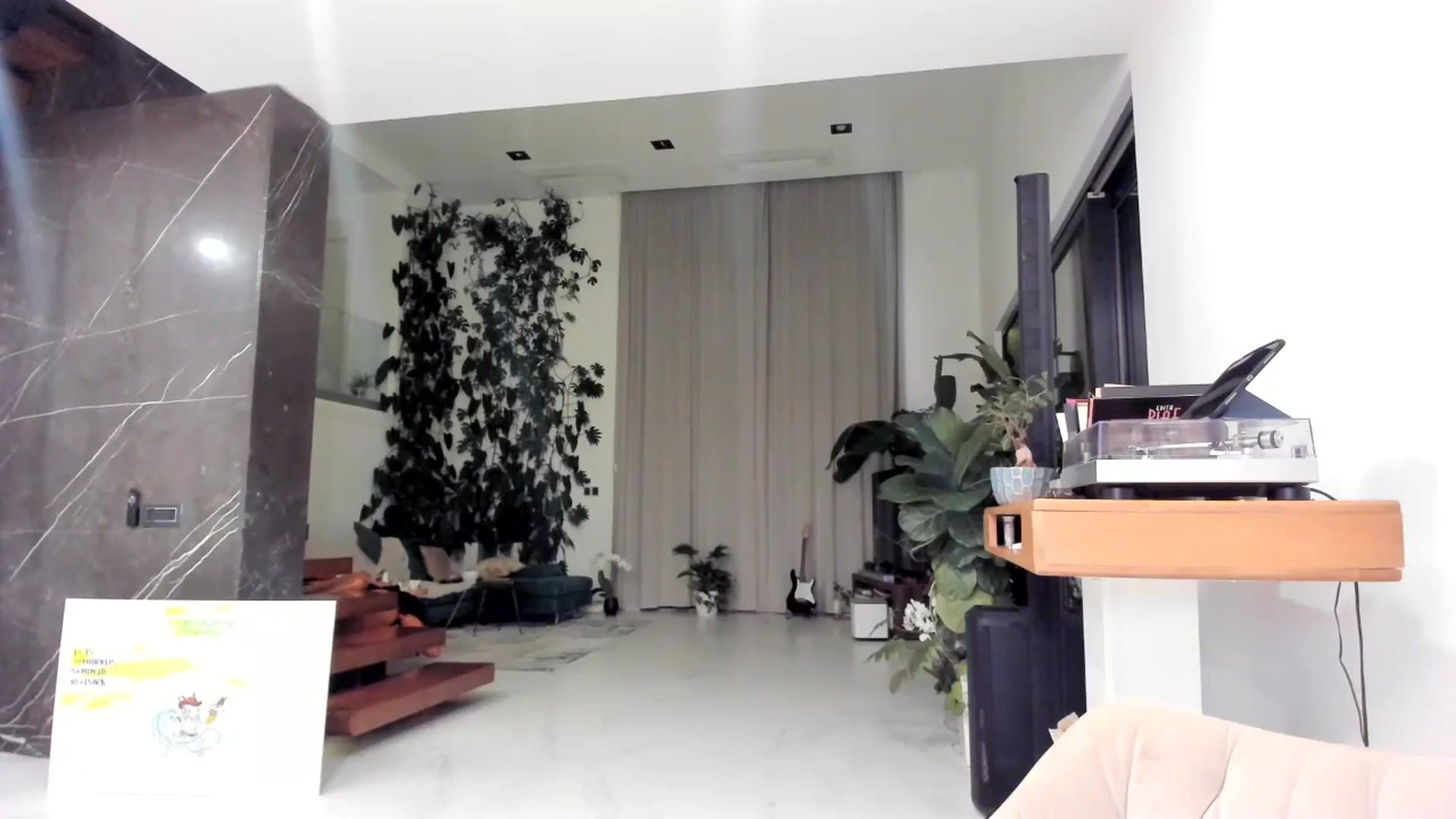 Gallery image thumbnail from StellarBiBi's myfreecams stream on, 03/13/2026, 01:44 image 14 of 20