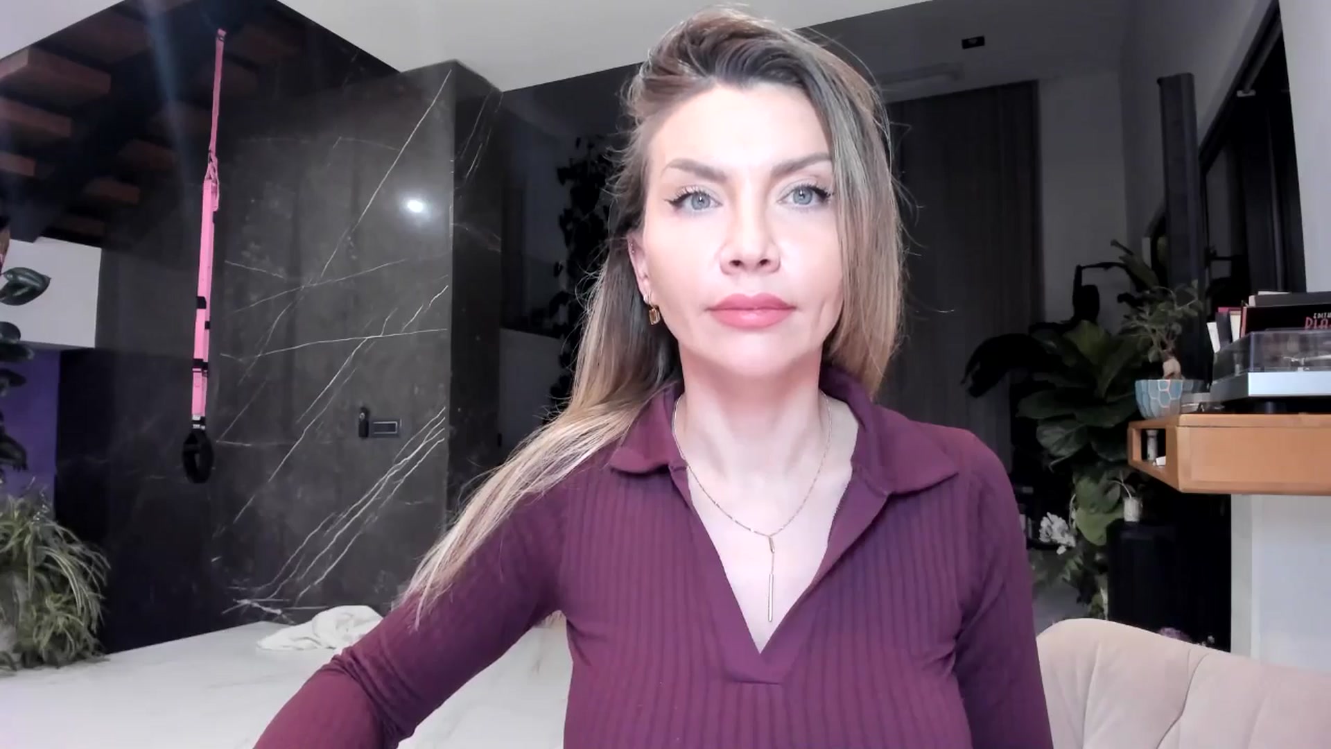 Gallery image thumbnail from StellarBiBi's myfreecams stream on, 03/16/2026, 24:01 image 3 of 20