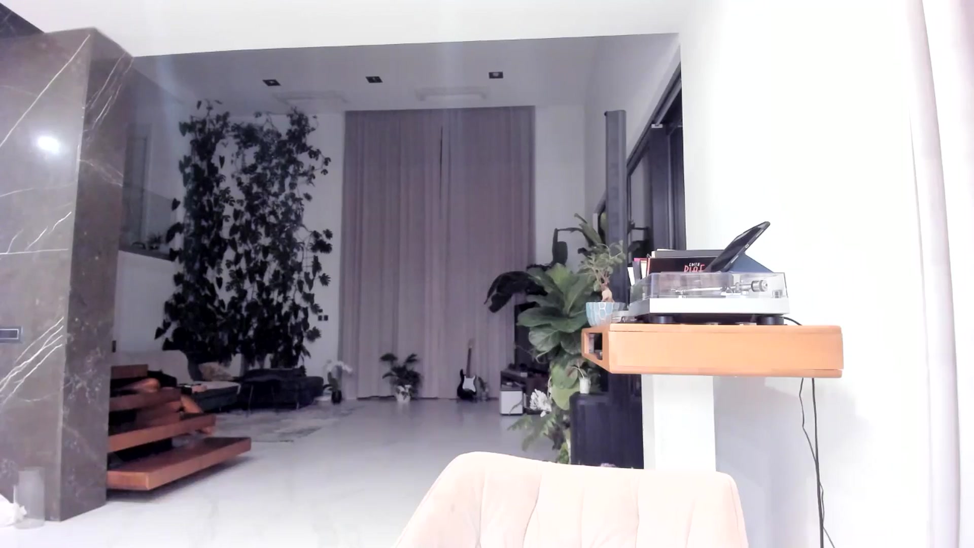 Gallery image thumbnail from StellarBiBi's myfreecams stream on, 03/16/2026, 01:27 image 9 of 20