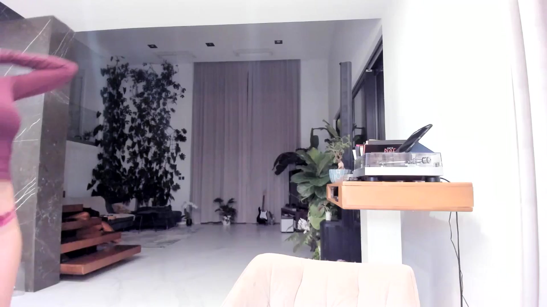 Gallery image thumbnail from StellarBiBi's myfreecams stream on, 03/16/2026, 01:27 image 10 of 20