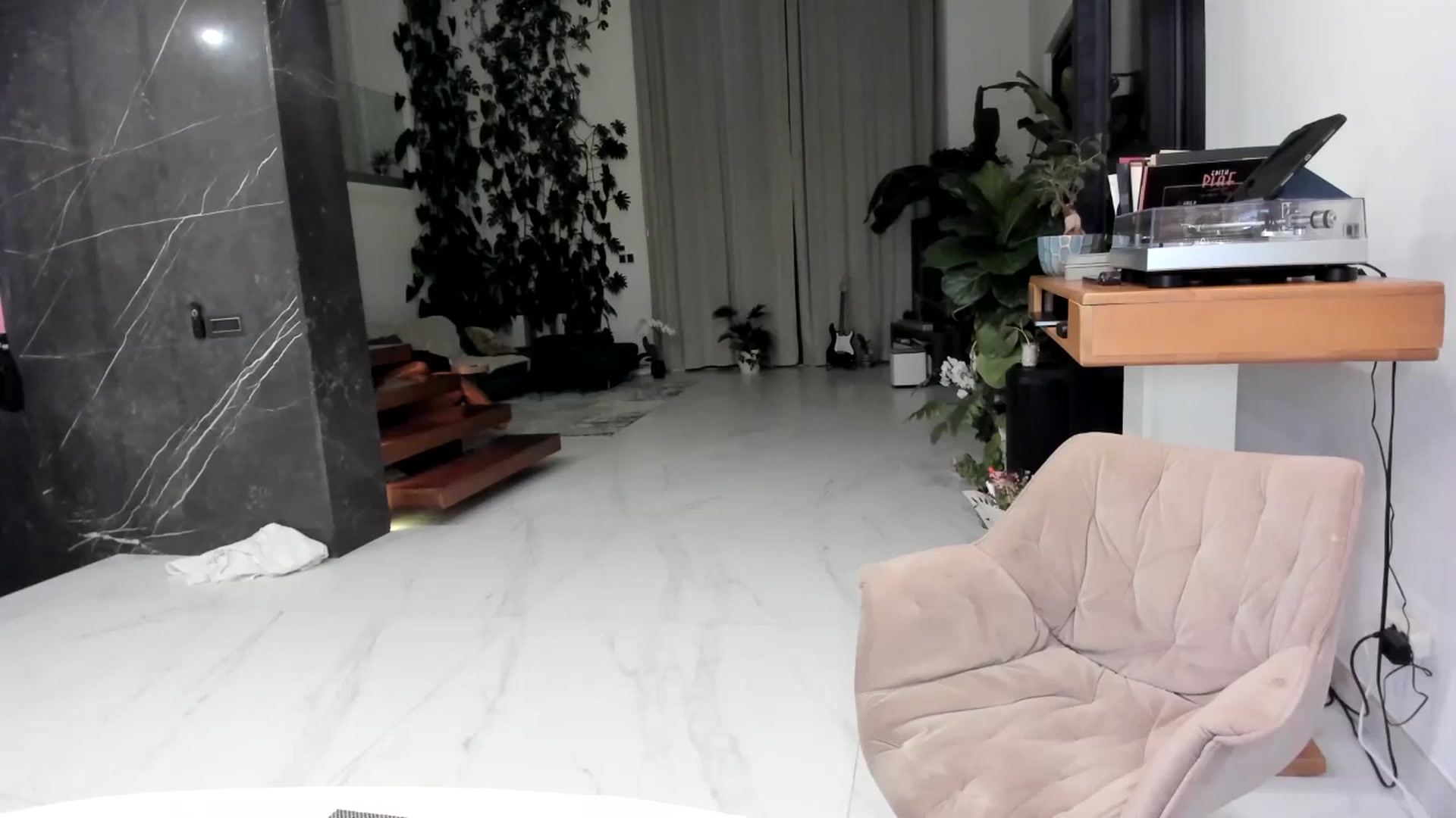 Gallery image thumbnail from StellarBiBi's myfreecams stream on, 03/17/2026, 02:36 image 5 of 20