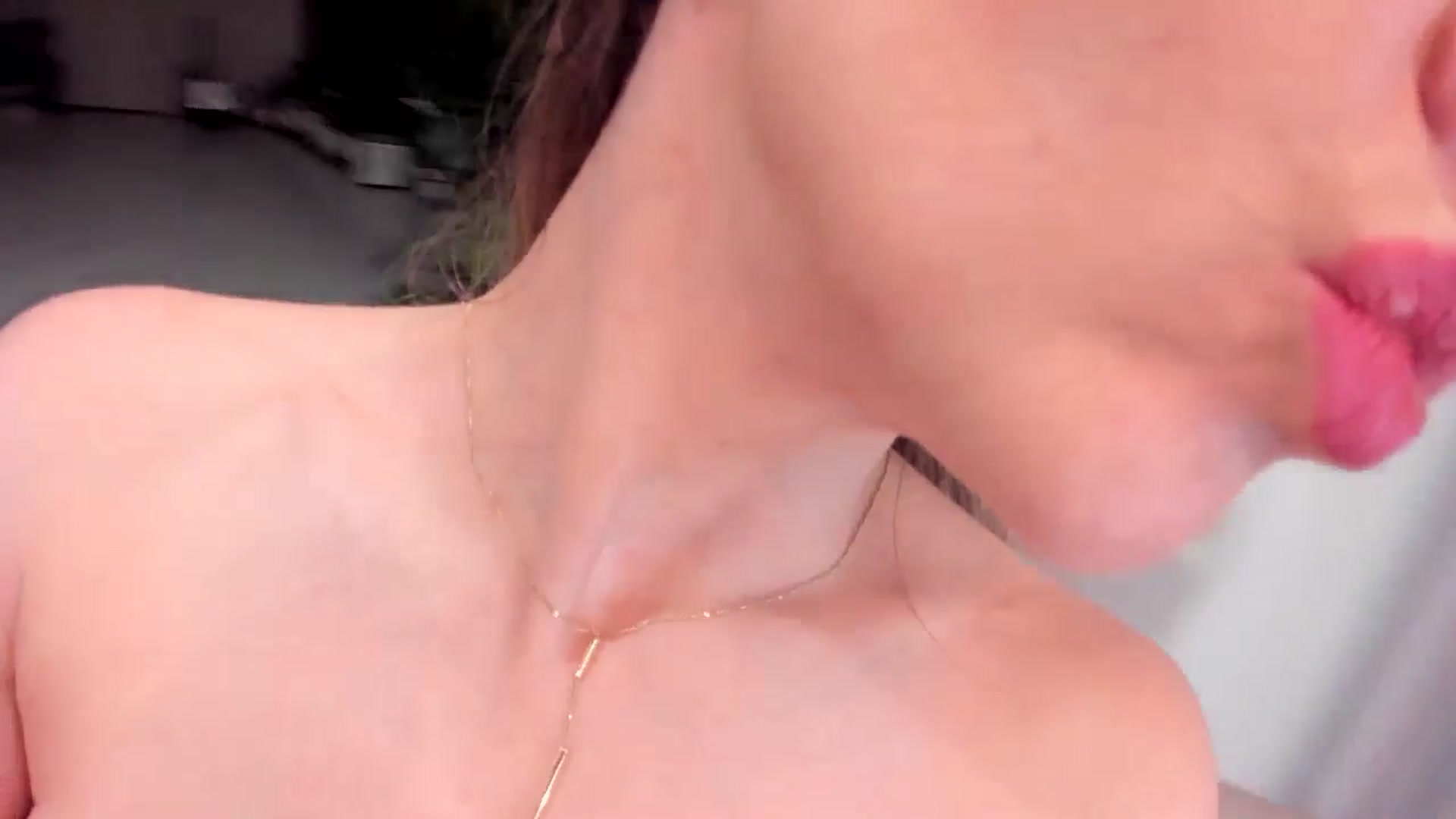 Gallery image thumbnail from StellarBiBi's myfreecams stream on, 03/19/2026, 02:01 image 16 of 20