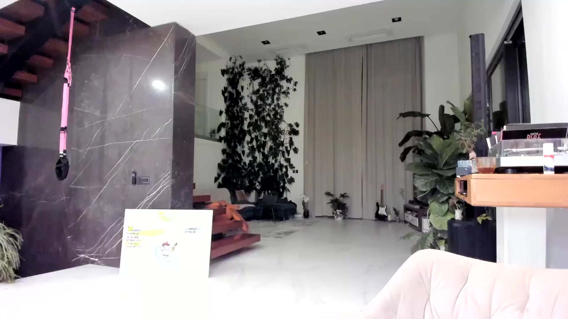 Gallery image thumbnail from StellarBiBi's myfreecams stream on, 03/20/2026, 24:01 image 17 of 20