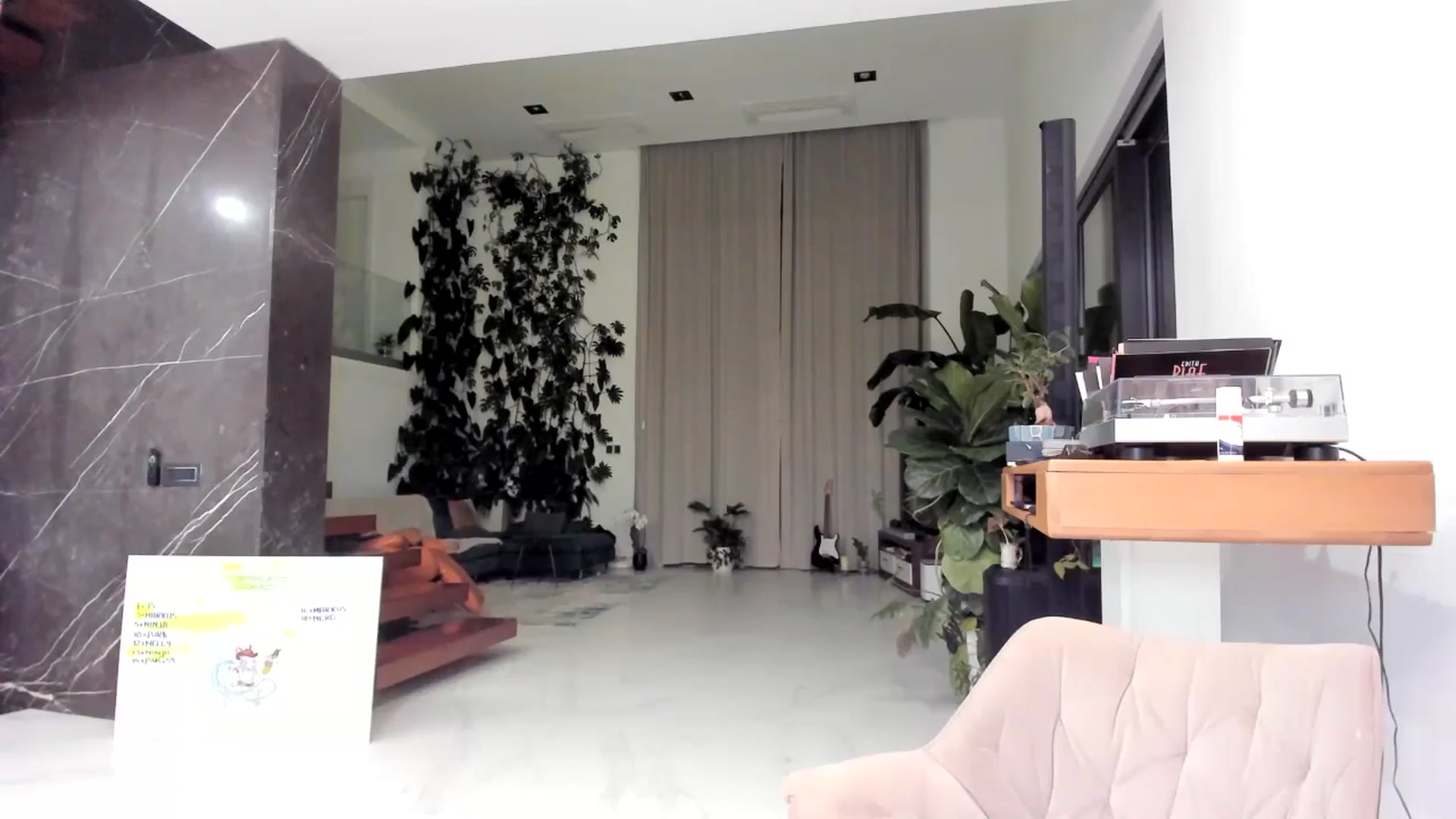Gallery image thumbnail from StellarBiBi's myfreecams stream on, 03/20/2026, 04:01 image 11 of 20