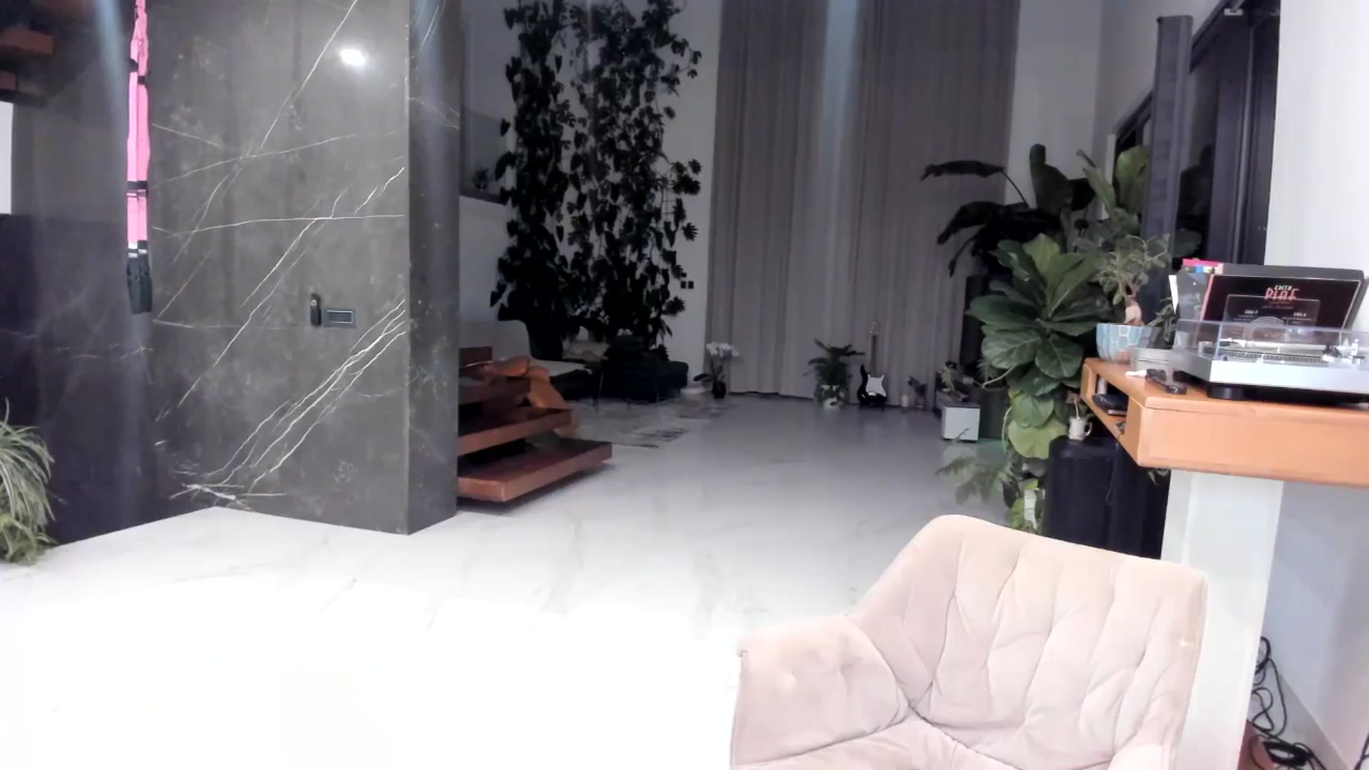 Gallery image thumbnail from StellarBiBi's myfreecams stream on, 03/26/2026, 01:55 image 8 of 20