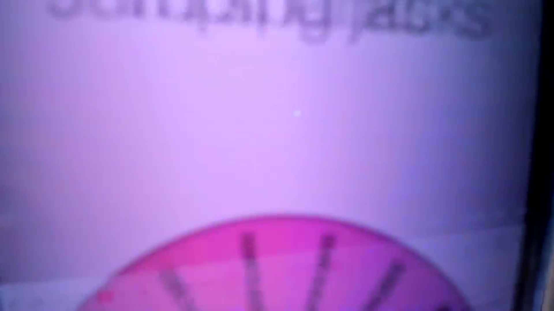 Gallery image thumbnail from StellarBiBi's myfreecams stream on, 03/30/2026, 02:07 image 19 of 20