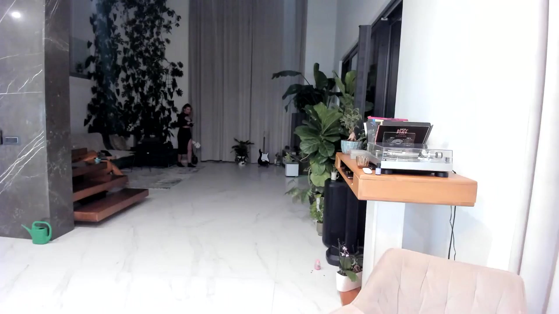Gallery image thumbnail from StellarBiBi's myfreecams stream on, 04/01/2026, 24:30 image 7 of 20