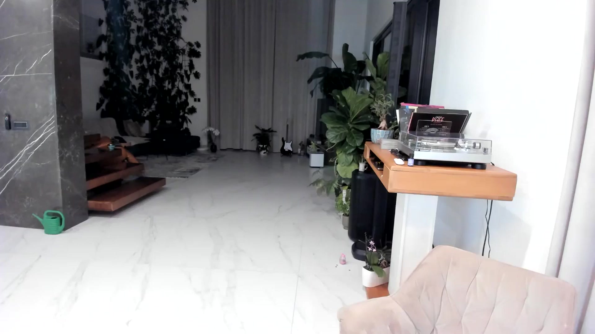 Gallery image thumbnail from StellarBiBi's myfreecams stream on, 04/01/2026, 24:30 image 17 of 20