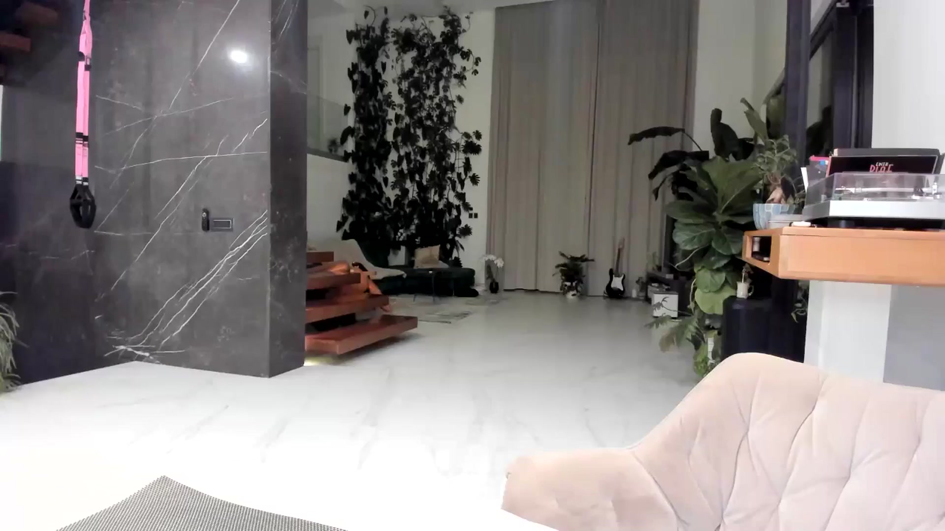 Gallery image thumbnail from StellarBiBi's myfreecams stream on, 04/03/2026, 03:48 image 2 of 20