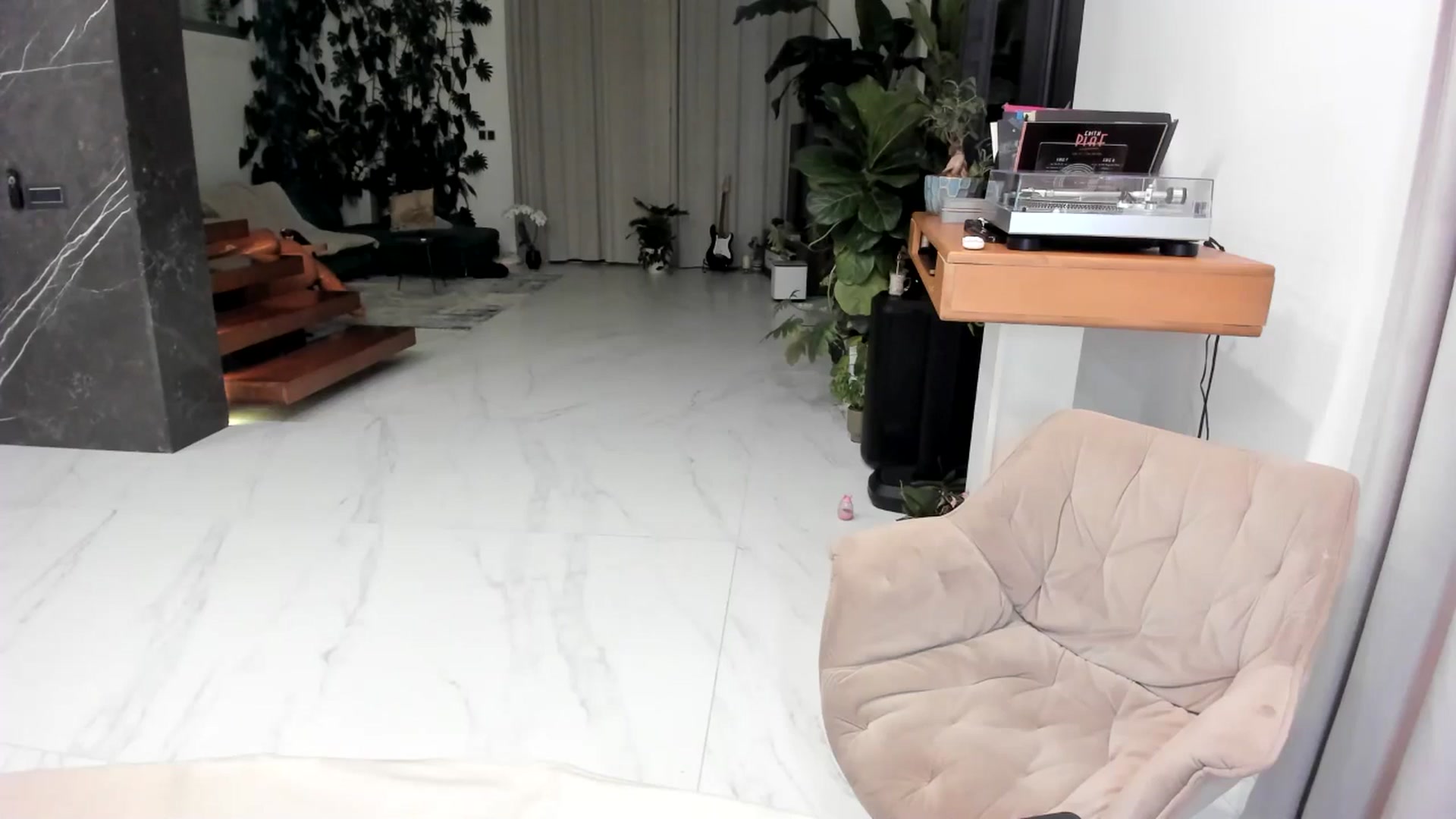 Gallery image thumbnail from StellarBiBi's myfreecams stream on, 04/03/2026, 03:48 image 13 of 20