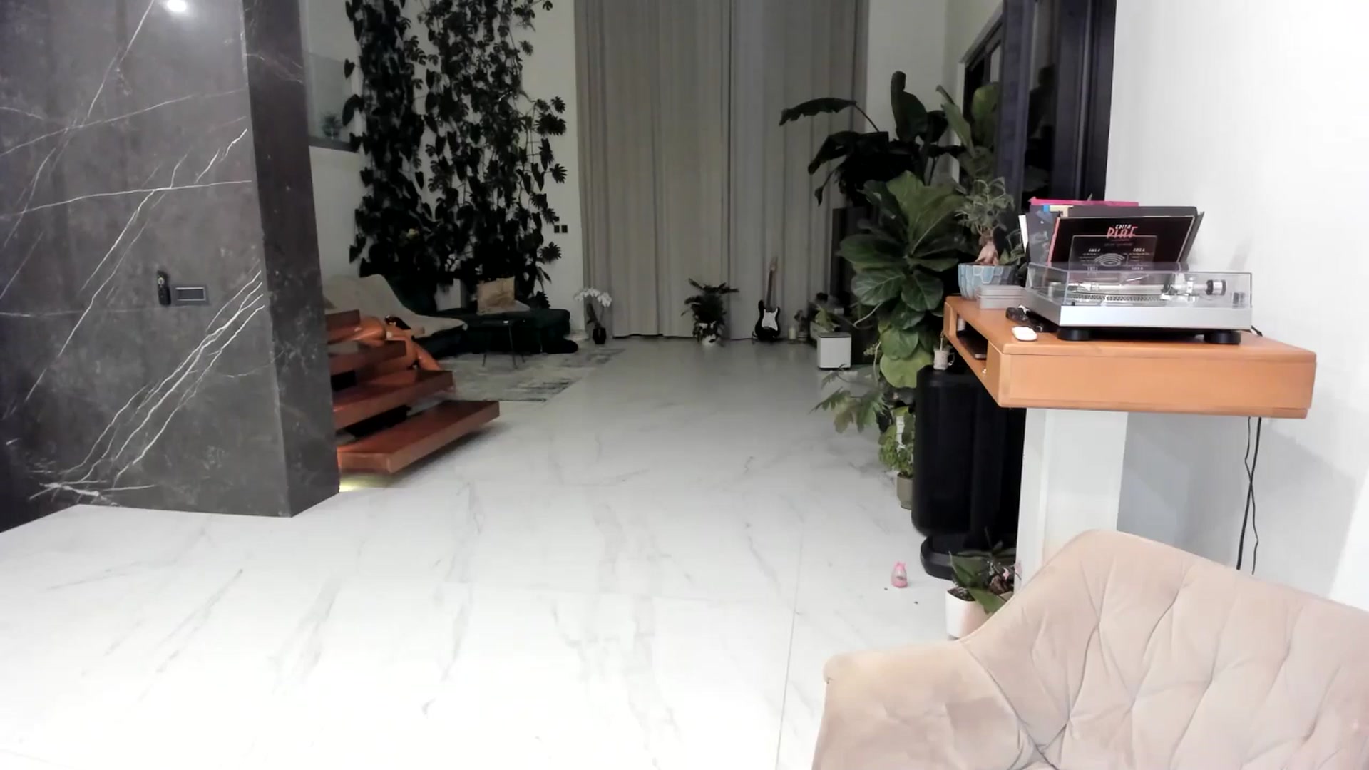 Gallery image thumbnail from StellarBiBi's myfreecams stream on, 04/03/2026, 03:48 image 3 of 20