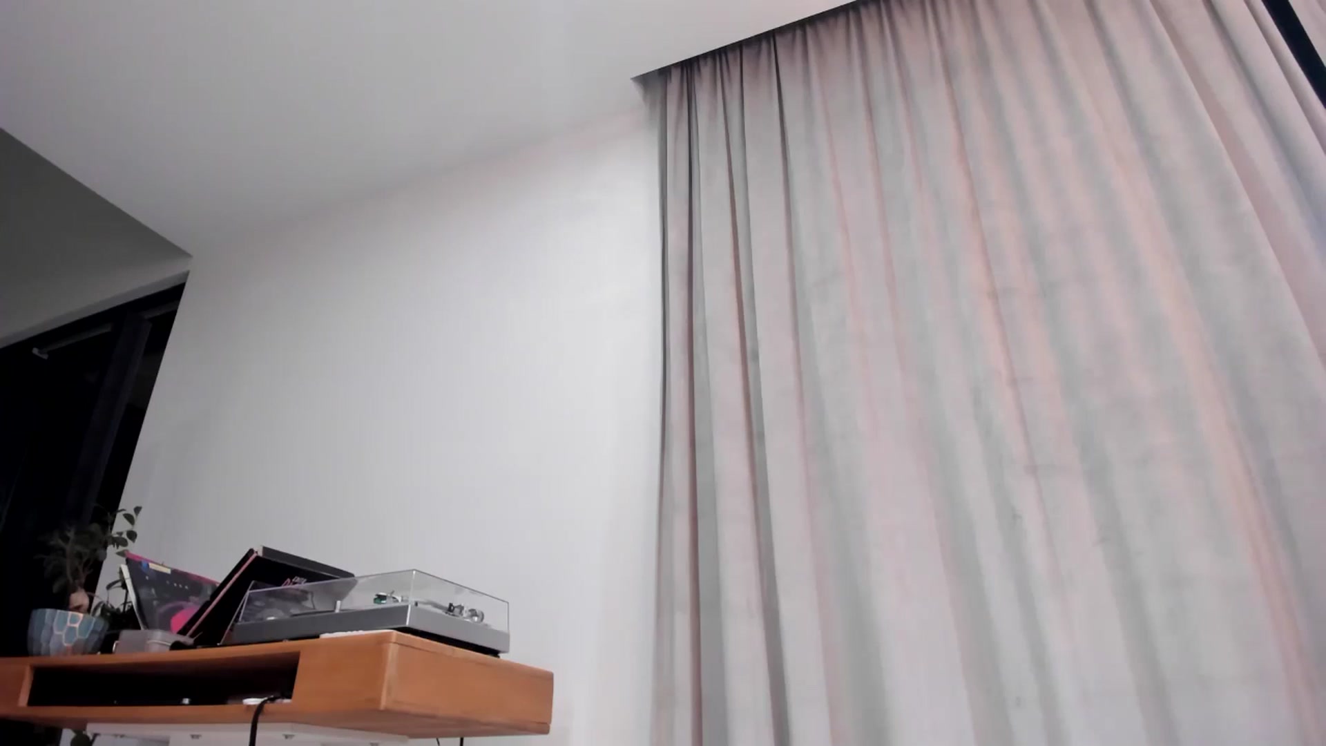 Gallery image thumbnail from StellarBiBi's myfreecams stream on, 04/04/2026, 24:57 image 20 of 20