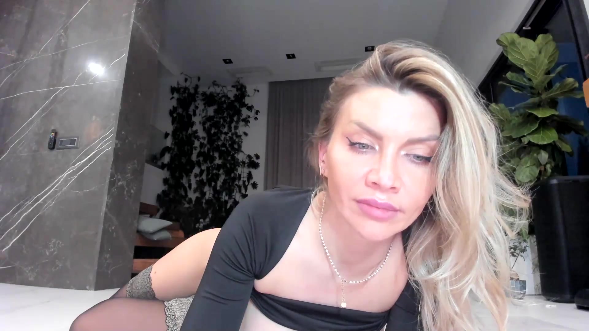 Gallery image thumbnail from StellarBiBi's myfreecams stream on, 04/18/2026, 02:50 image 20 of 20