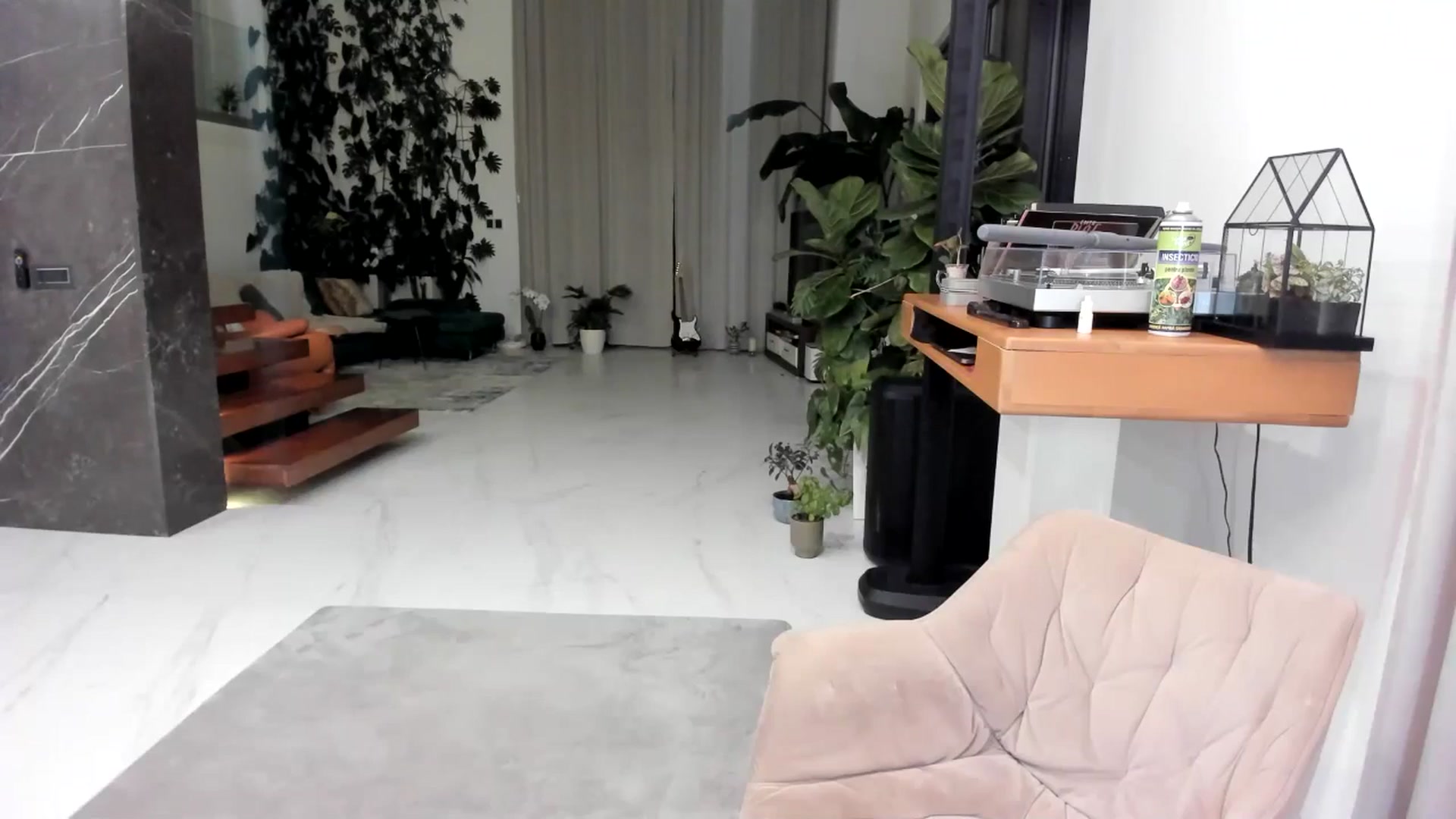 Gallery image thumbnail from StellarBiBi's myfreecams stream on, 04/23/2026, 24:02 image 10 of 20