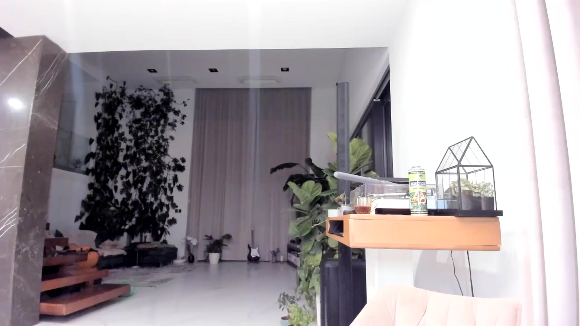 Gallery image thumbnail from StellarBiBi's myfreecams stream on, 04/26/2026, 24:02 image 19 of 20
