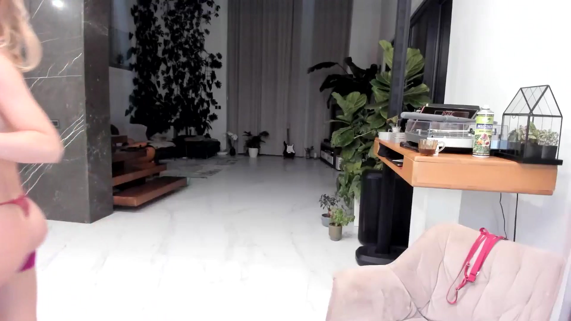 Gallery image thumbnail from StellarBiBi's myfreecams stream on, 04/26/2026, 24:02 image 17 of 20