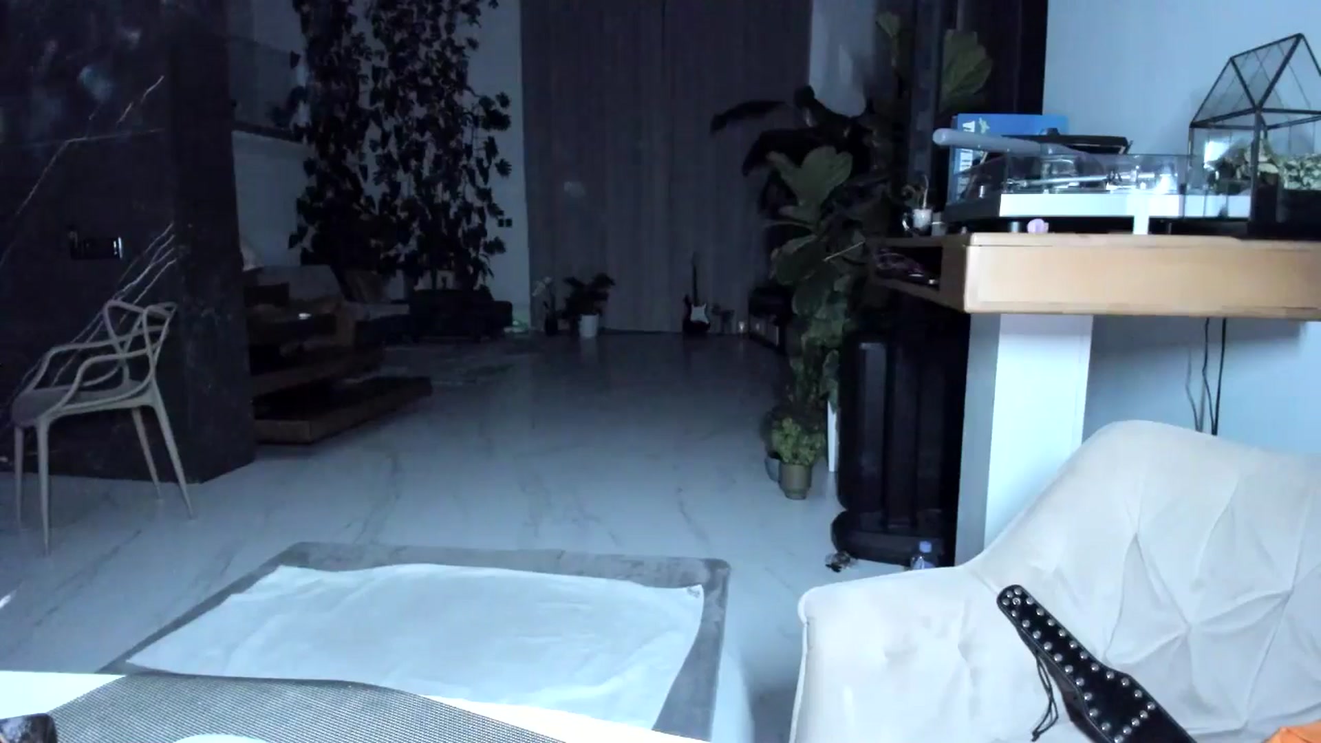 Gallery image thumbnail from StellarBiBi's myfreecams stream on, 04/29/2026, 02:39 image 18 of 20
