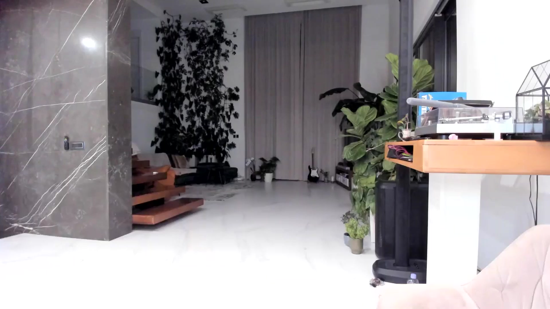 Gallery image thumbnail from StellarBiBi's myfreecams stream on, 04/29/2026, 02:39 image 5 of 20